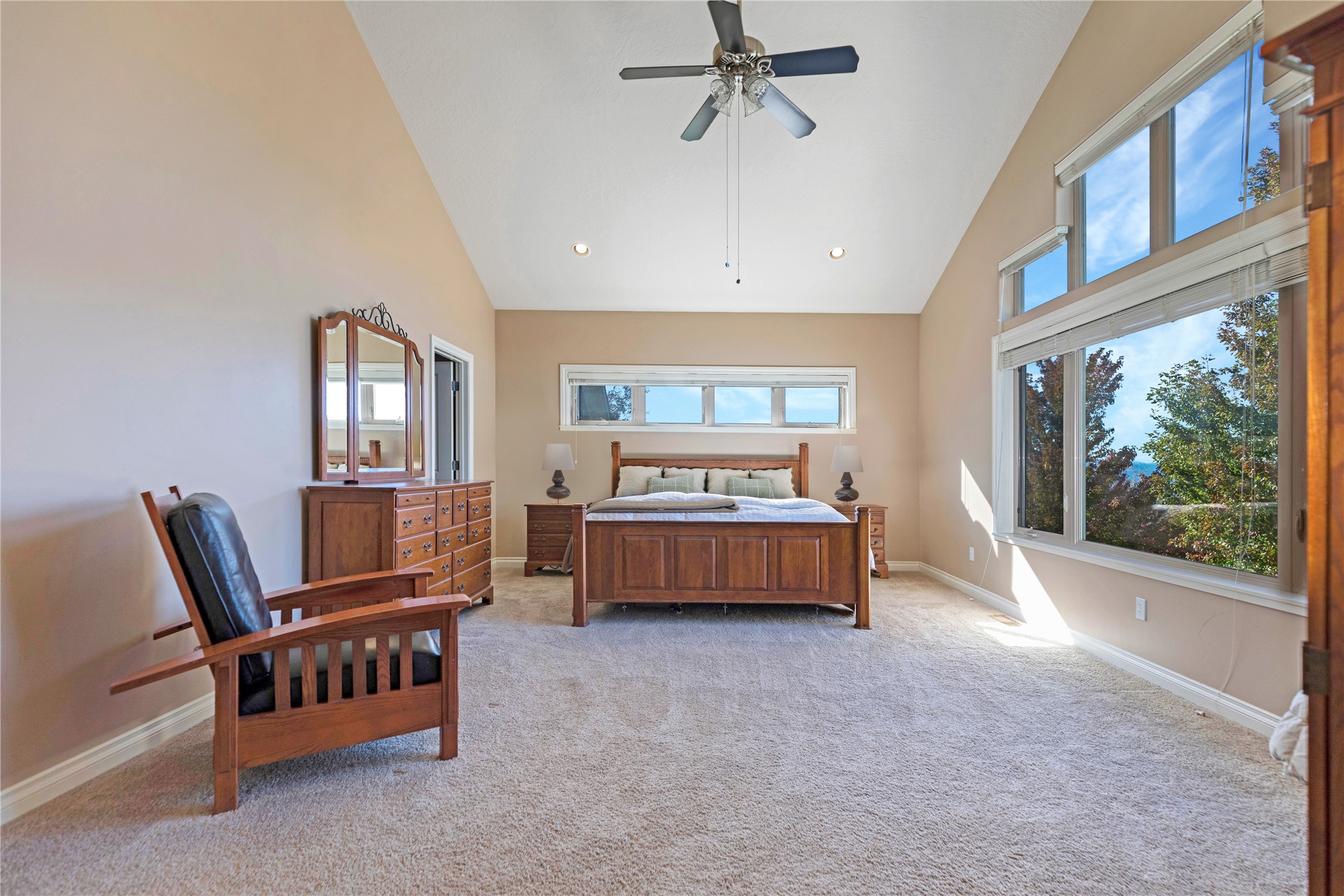 710 Spanish Peaks Drive