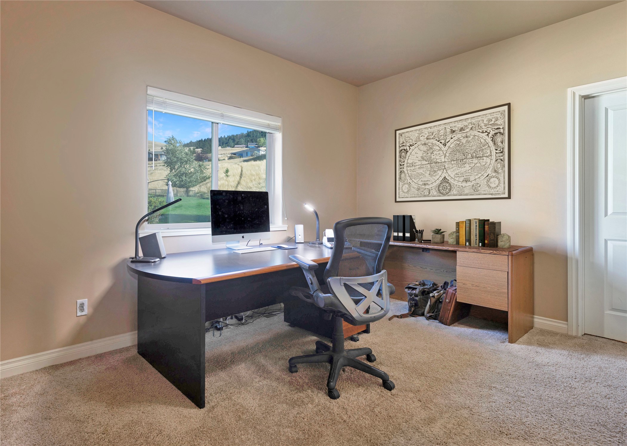 710 Spanish Peaks Drive