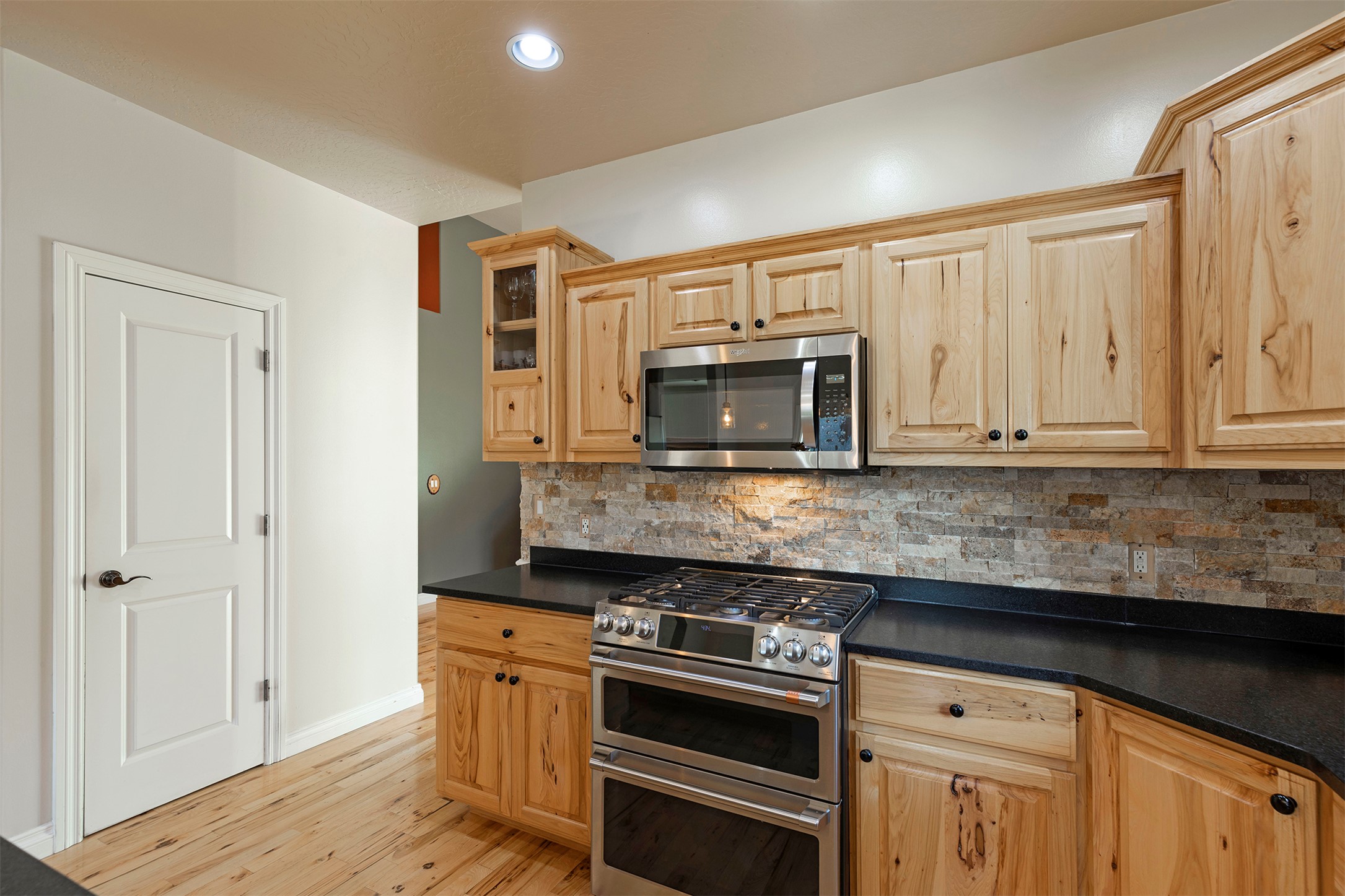 710 Spanish Peaks Drive