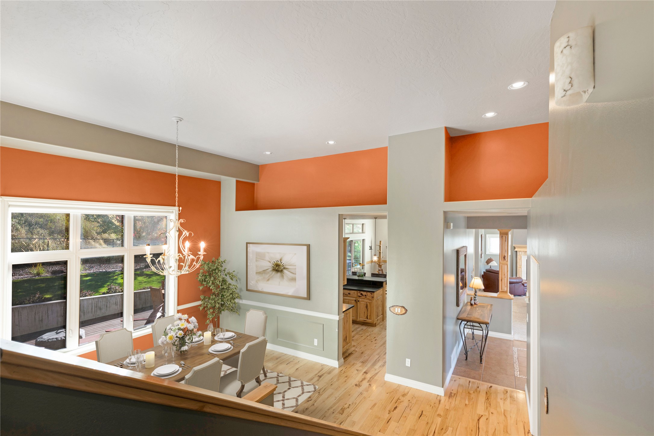 710 Spanish Peaks Drive