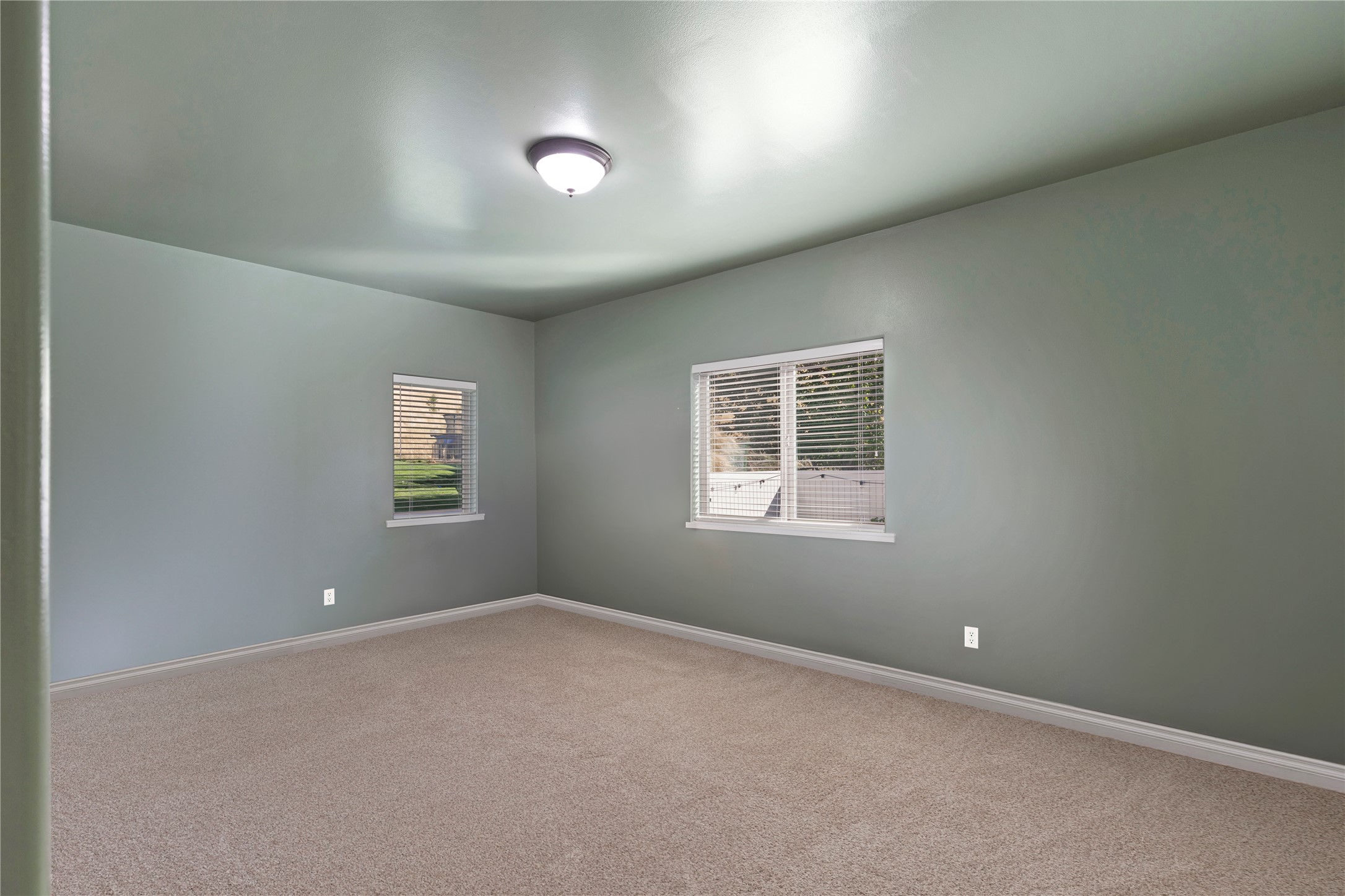 710 Spanish Peaks Drive