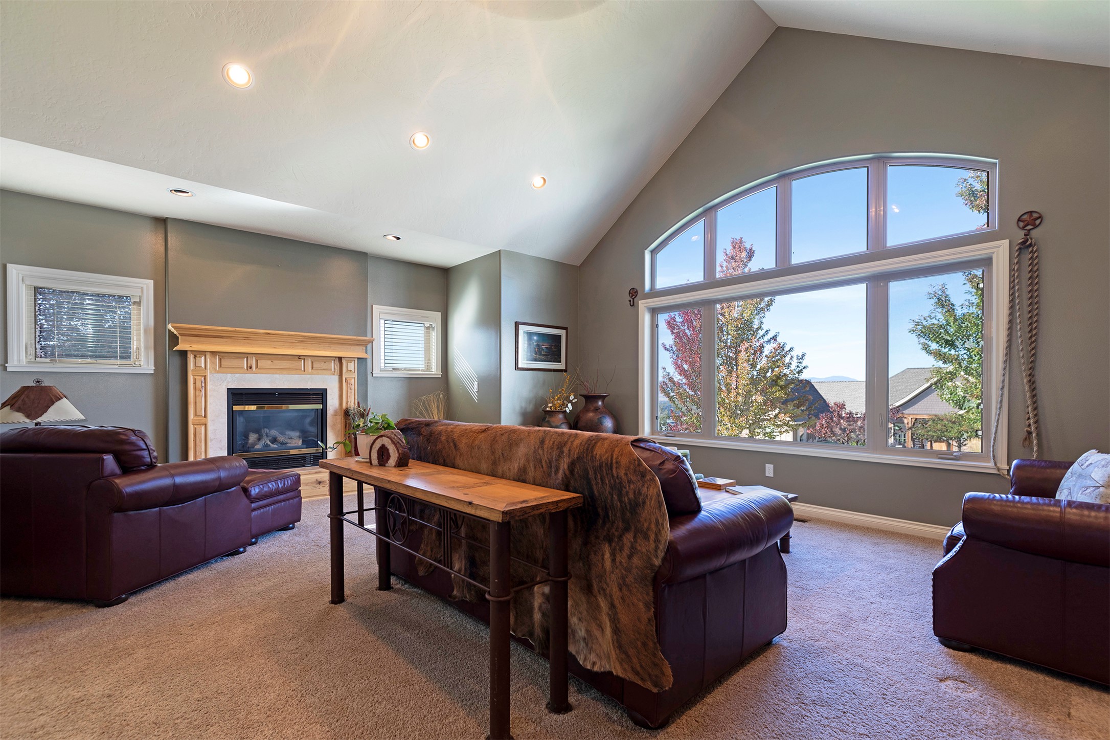 710 Spanish Peaks Drive