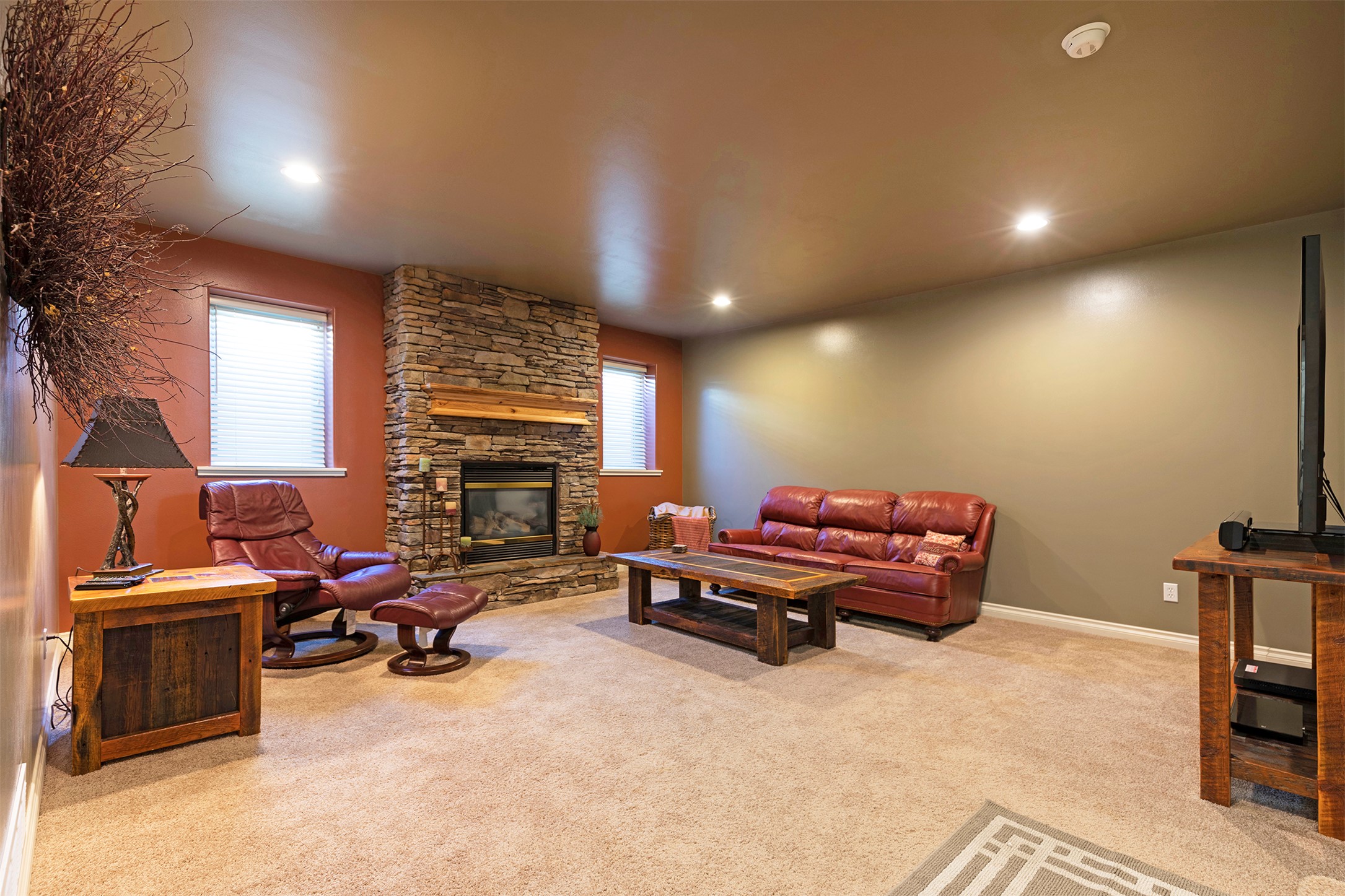 710 Spanish Peaks Drive