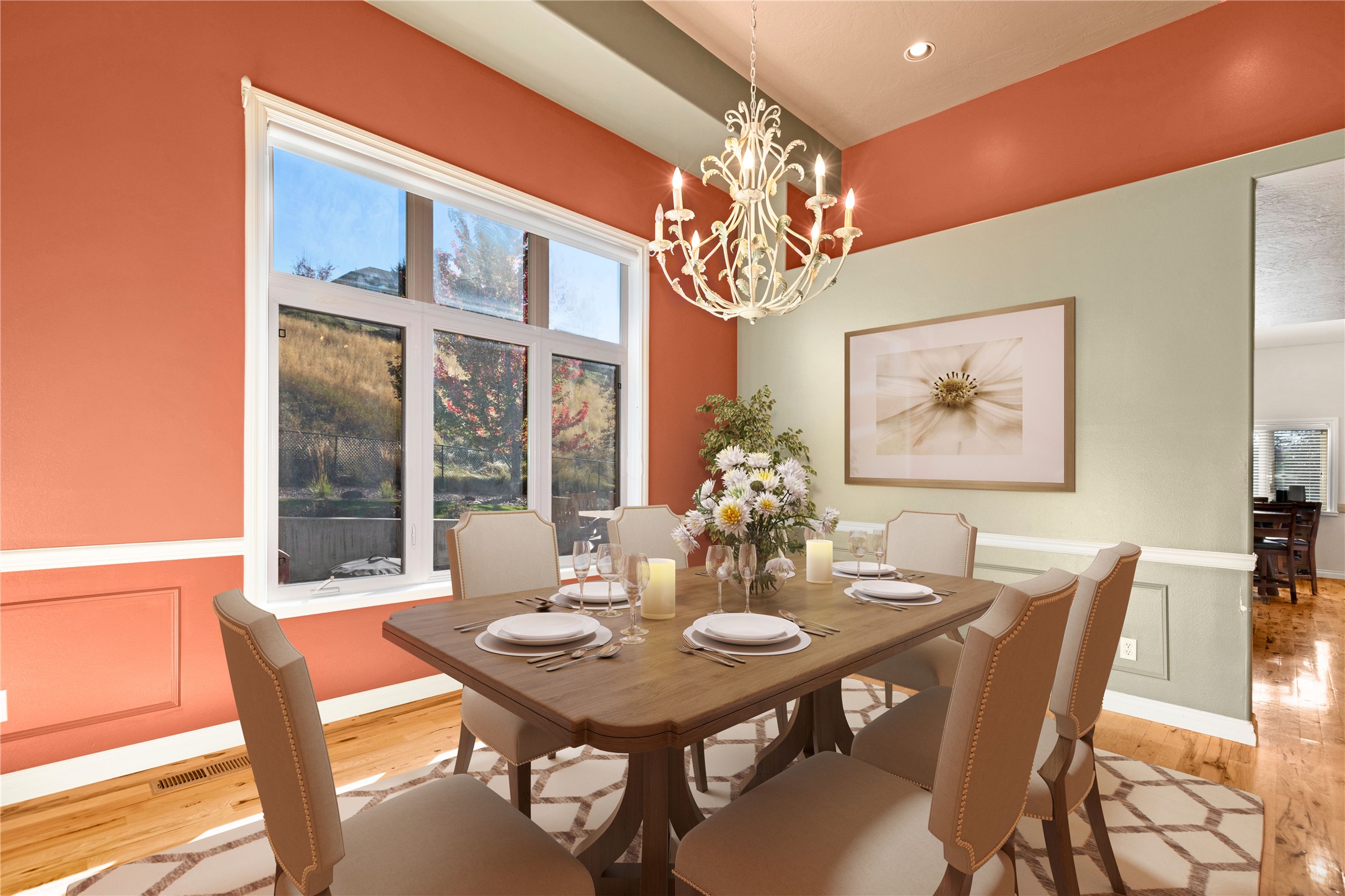 710 Spanish Peaks Drive