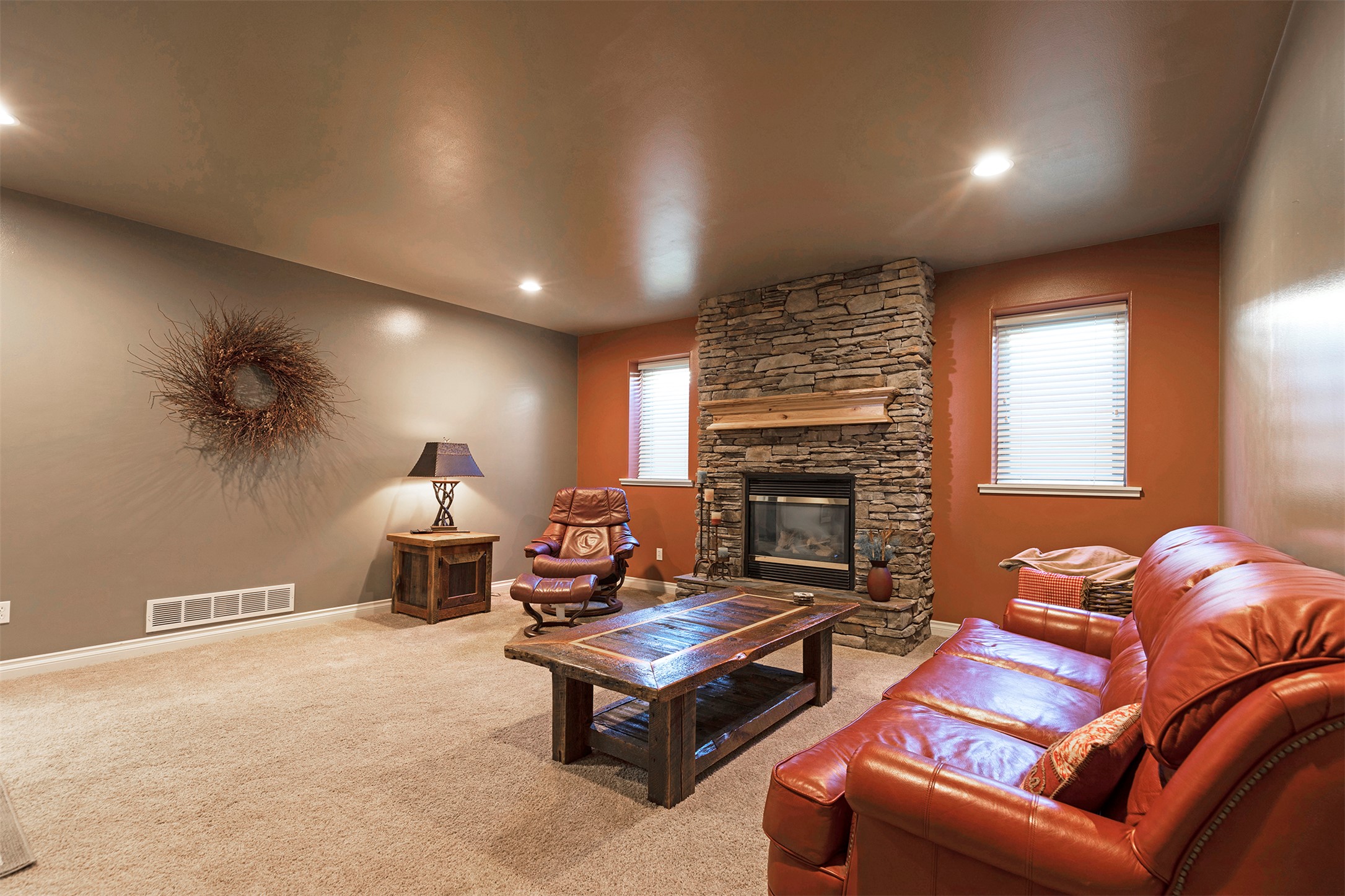 710 Spanish Peaks Drive