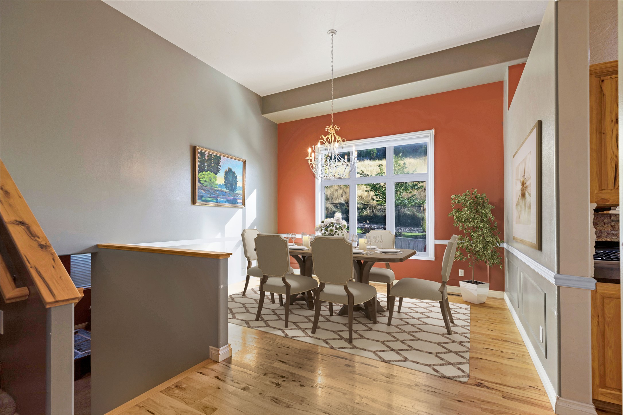 710 Spanish Peaks Drive