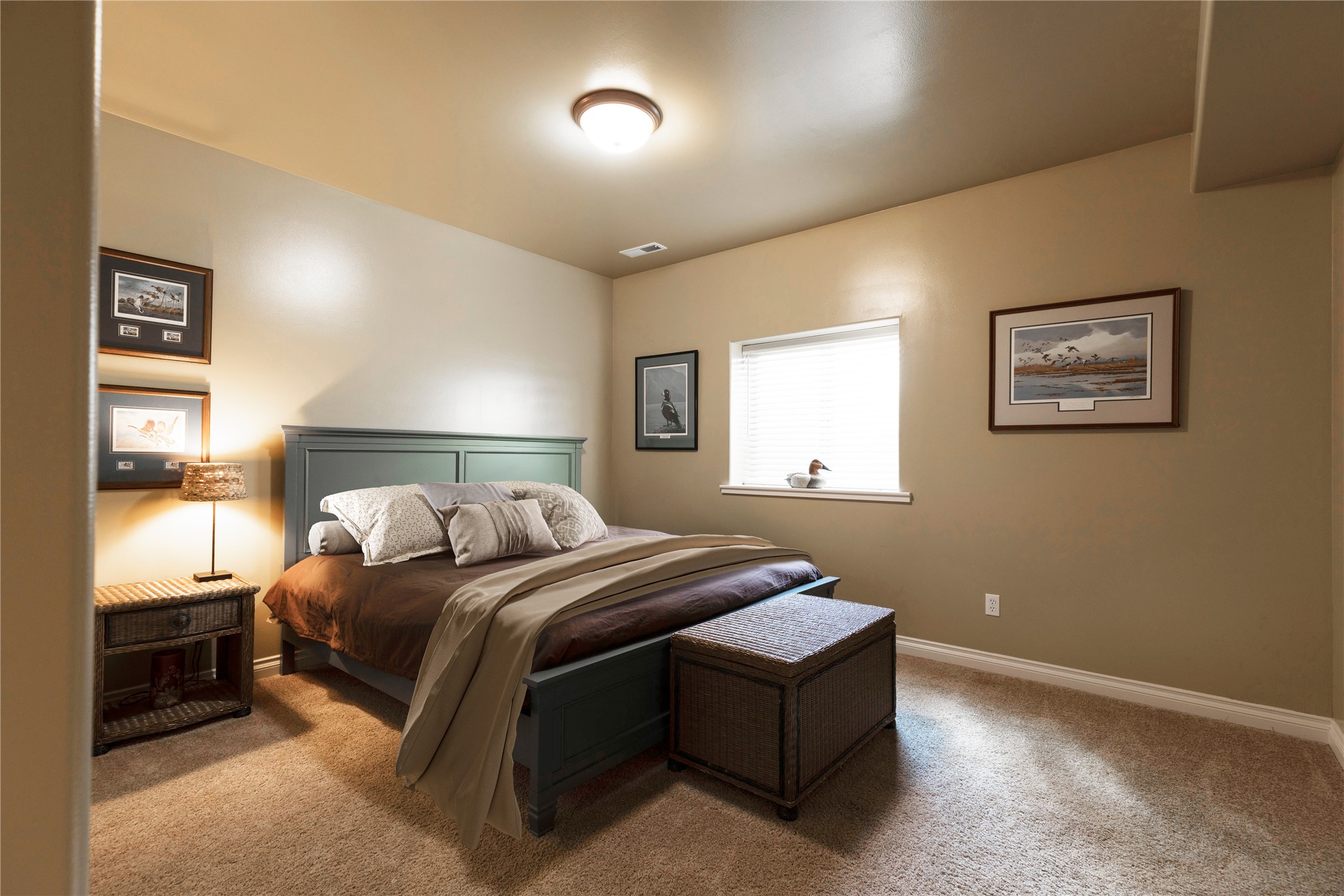 710 Spanish Peaks Drive