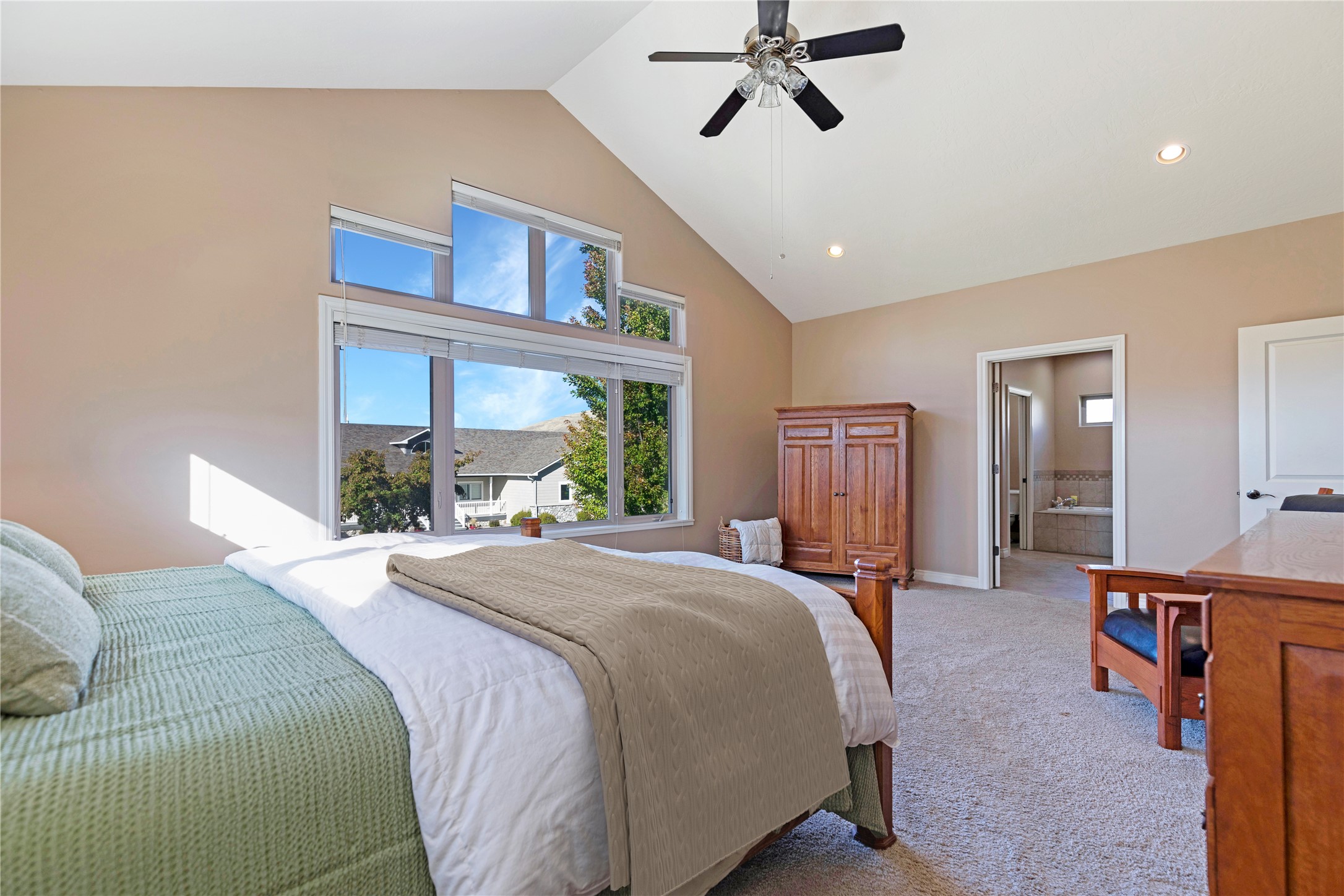 710 Spanish Peaks Drive