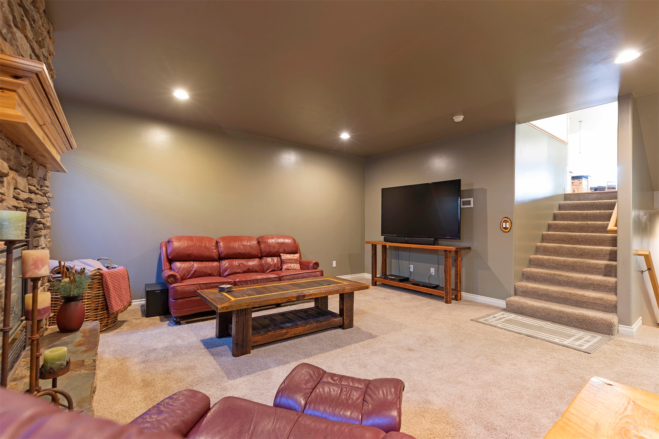 710 Spanish Peaks Drive