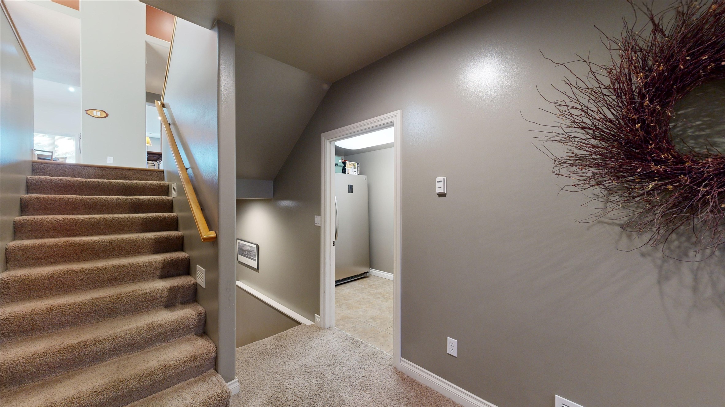 710 Spanish Peaks Drive
