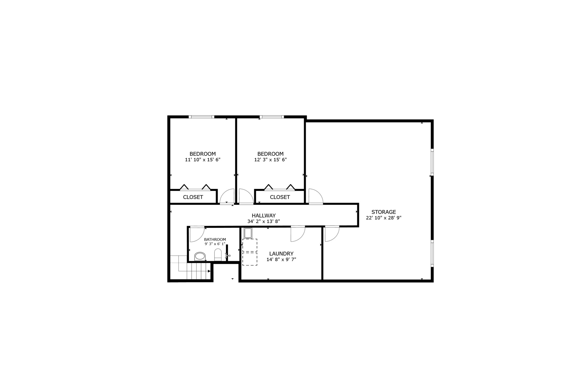 4298 Illinois Bench Road