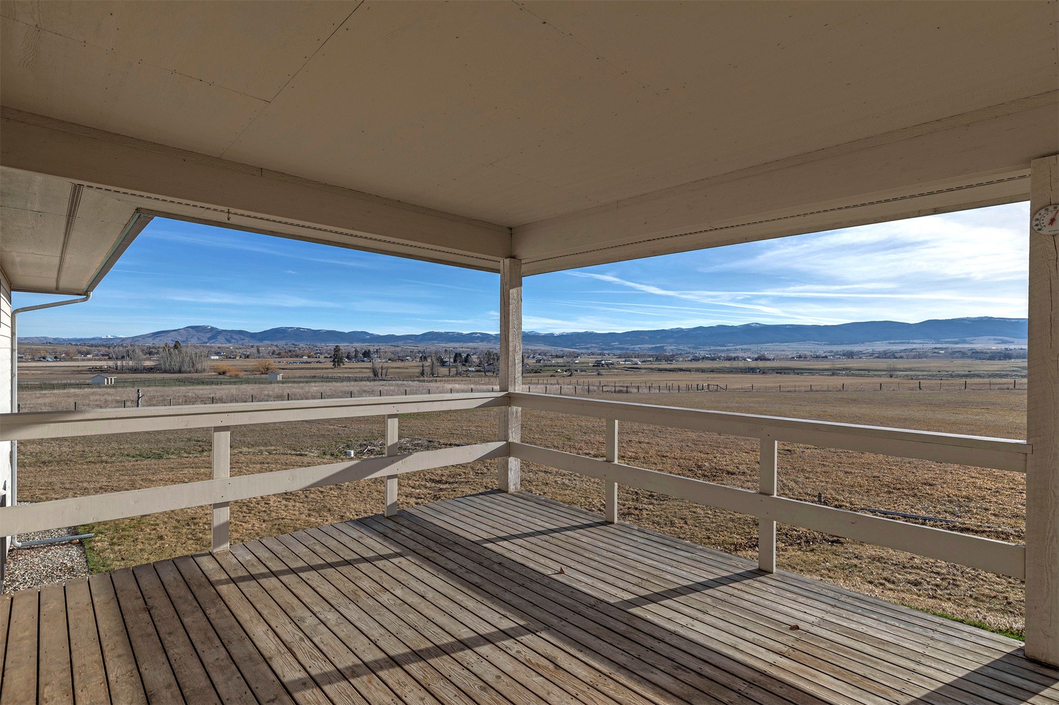 4298 Illinois Bench Road