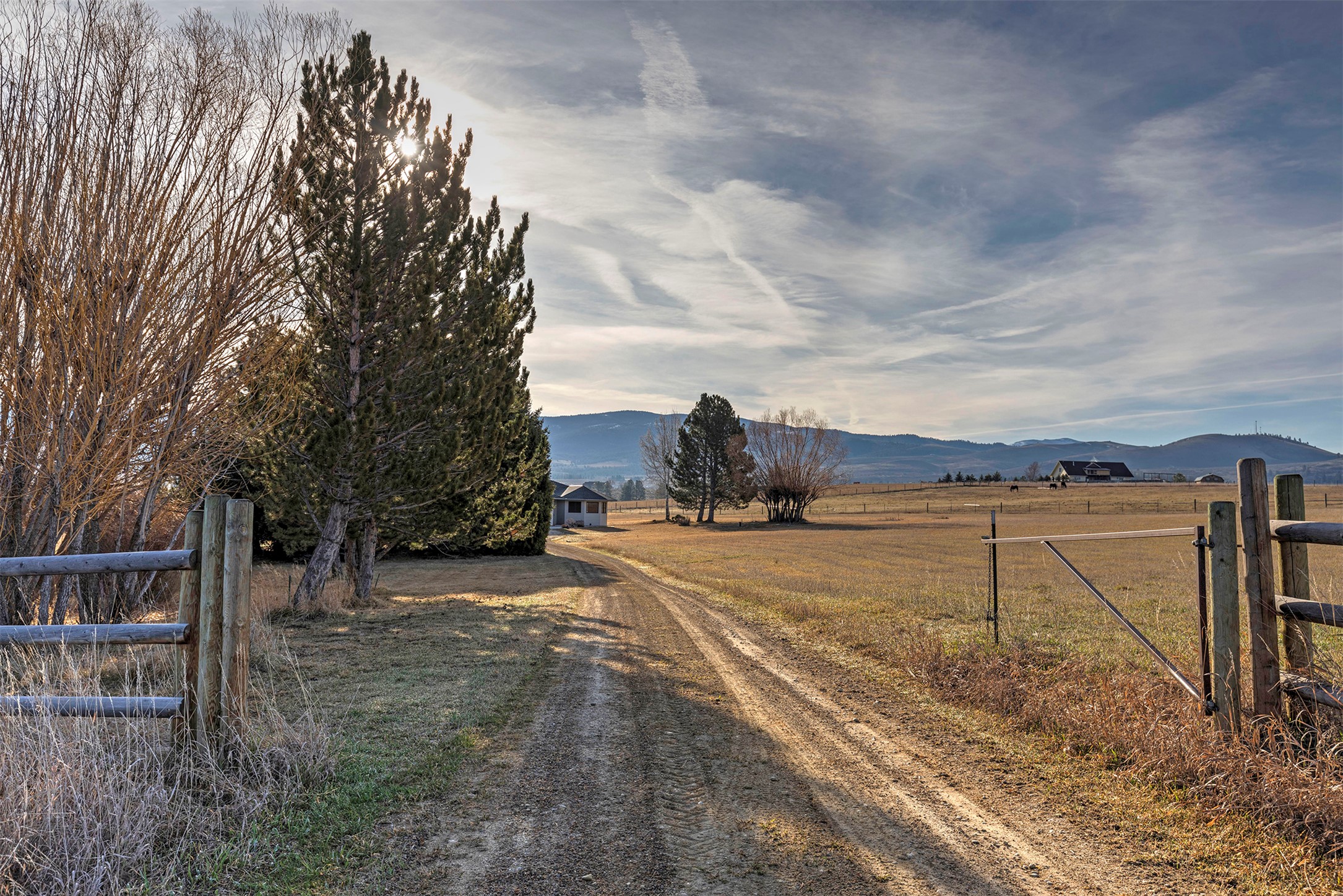 4298 Illinois Bench Road