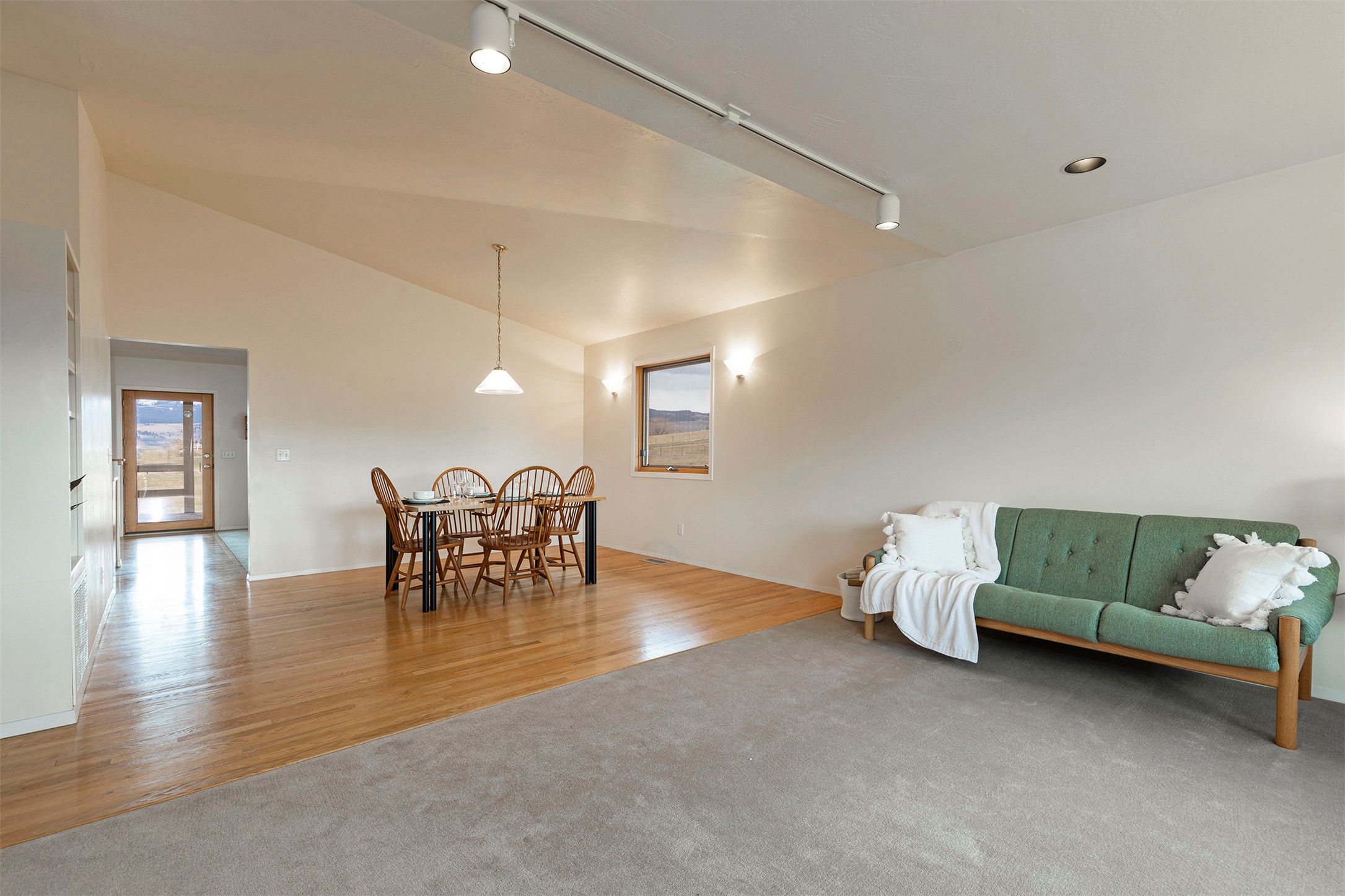 4298 Illinois Bench Road