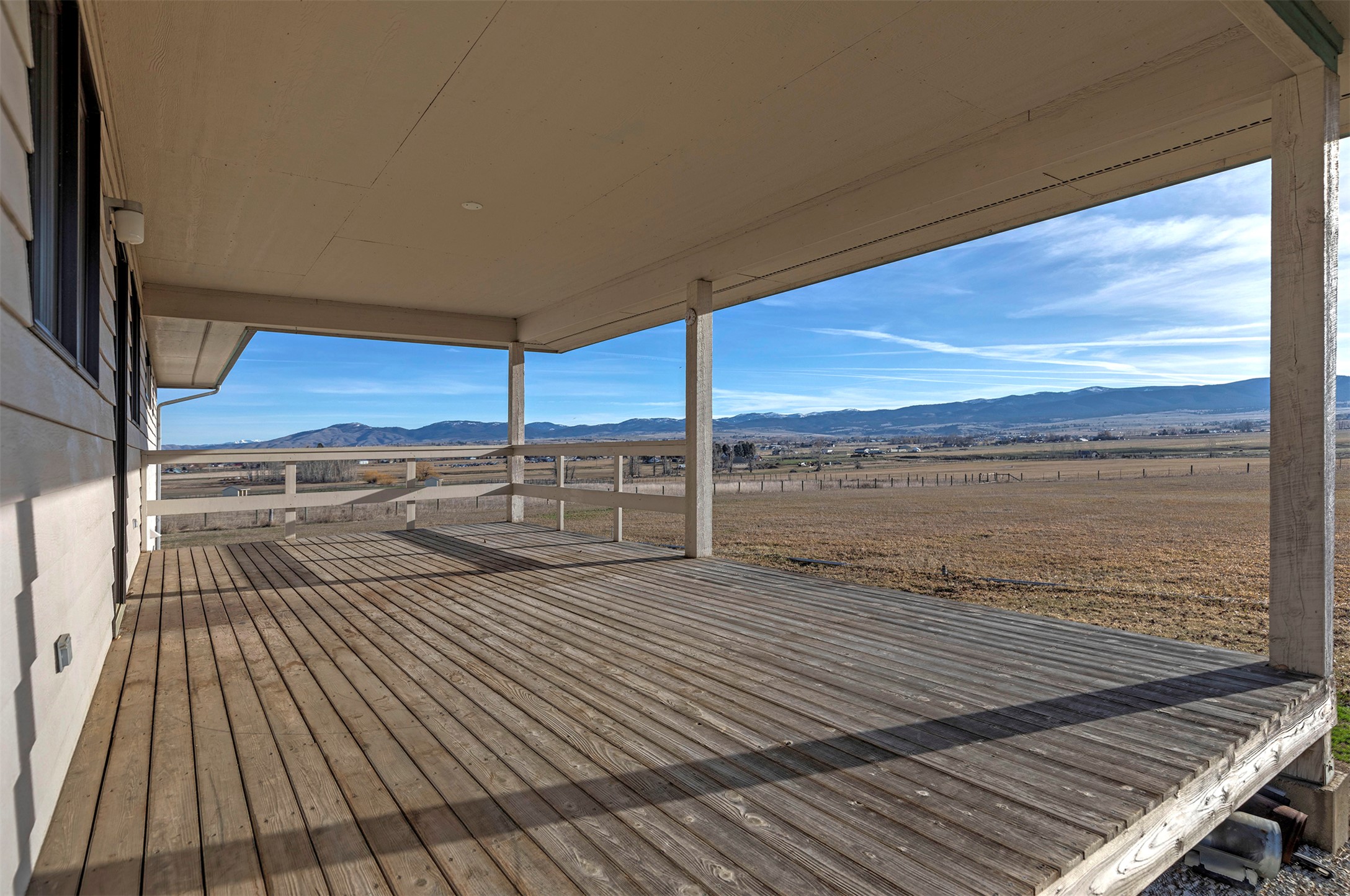 4298 Illinois Bench Road