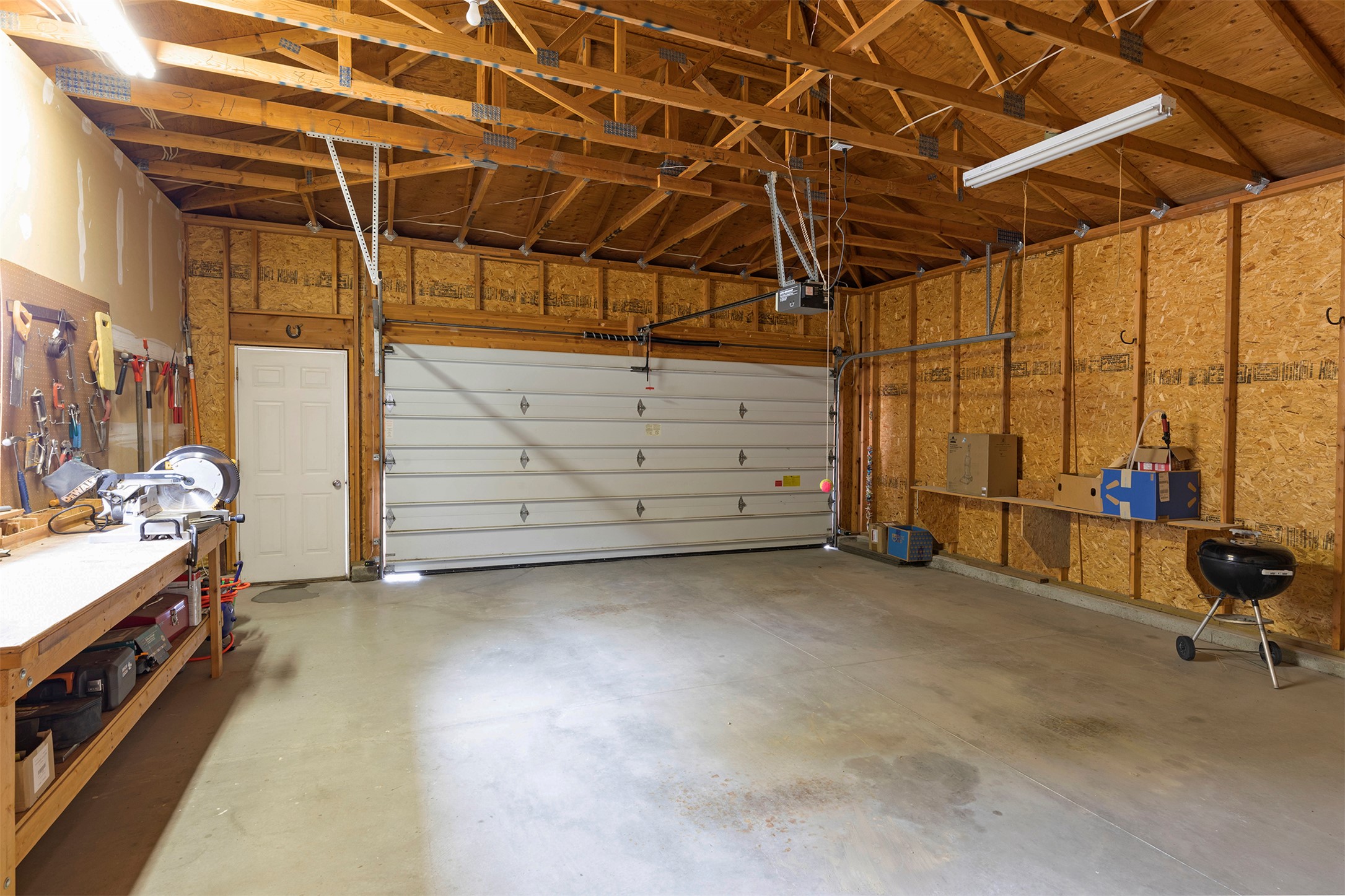 4298 Illinois Bench Road