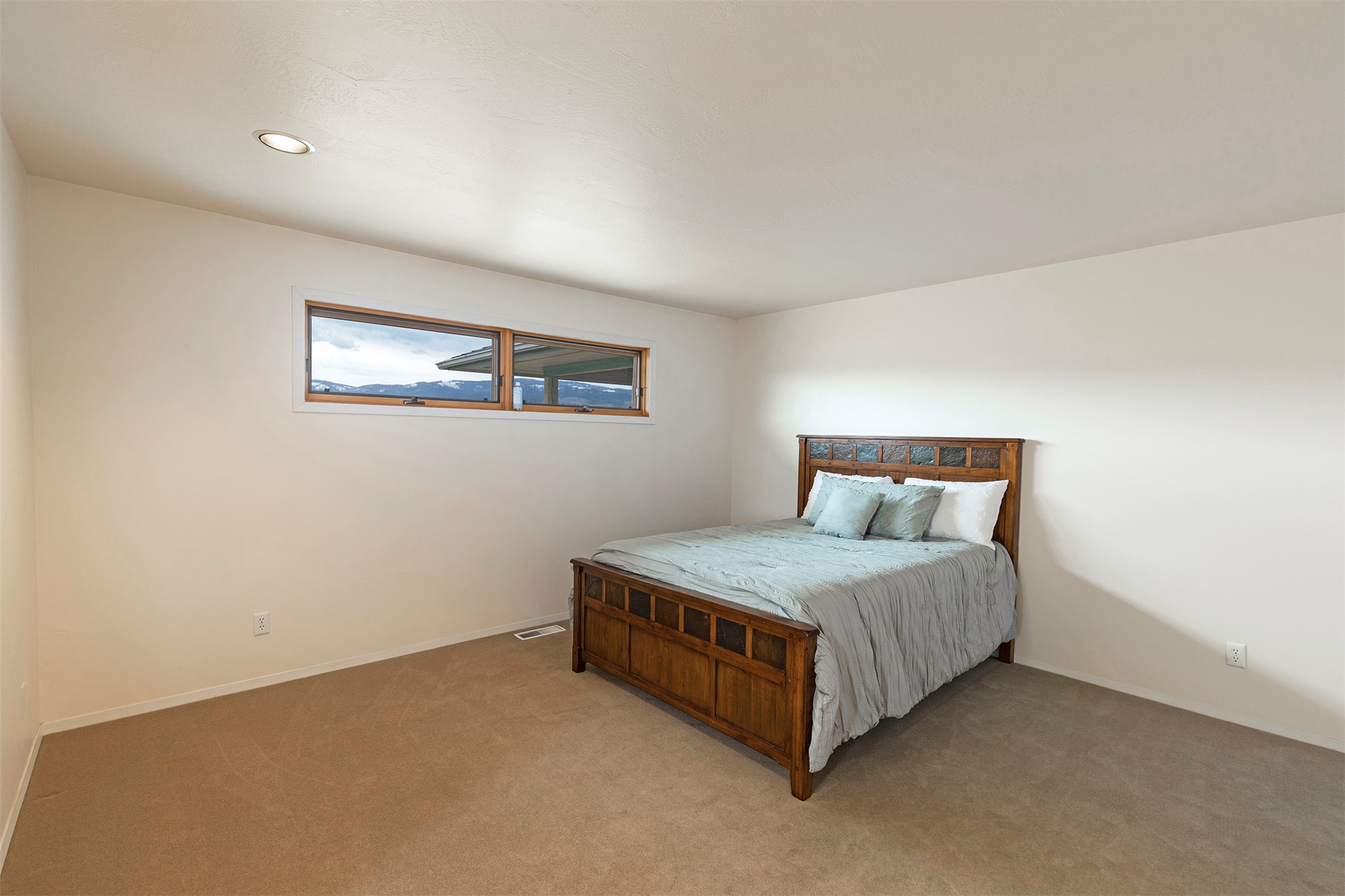 4298 Illinois Bench Road