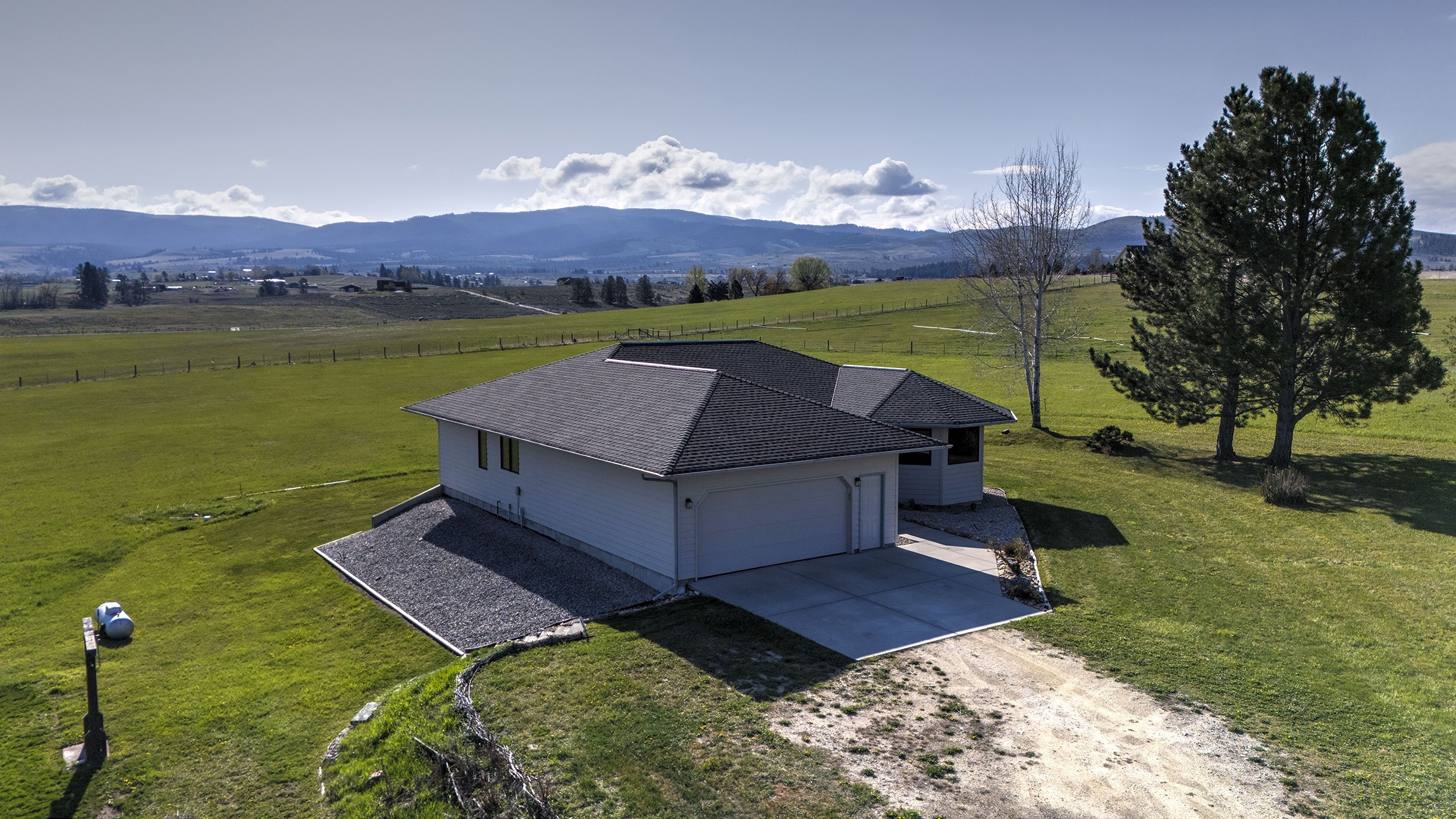 4298 Illinois Bench Road