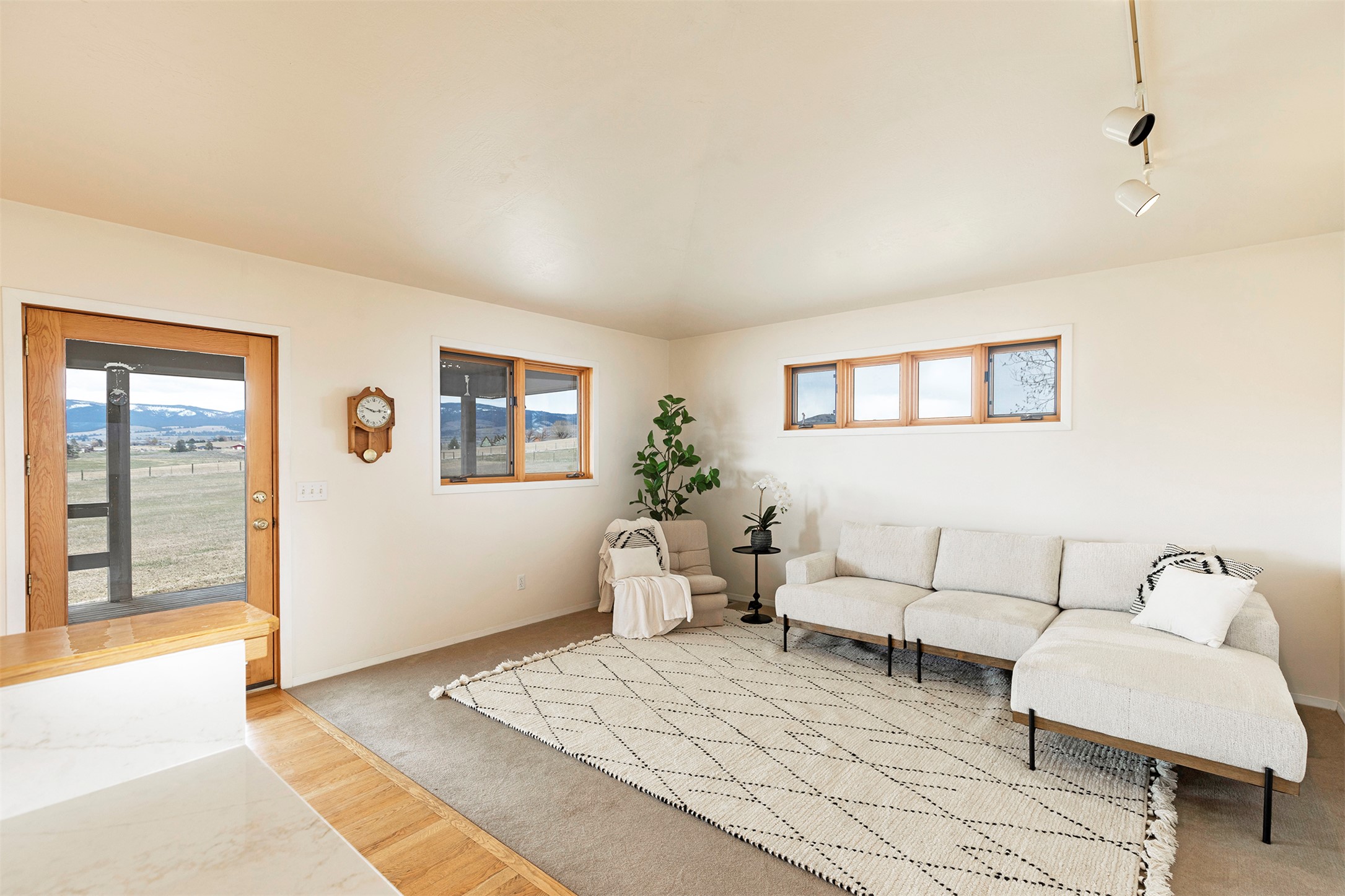 4298 Illinois Bench Road