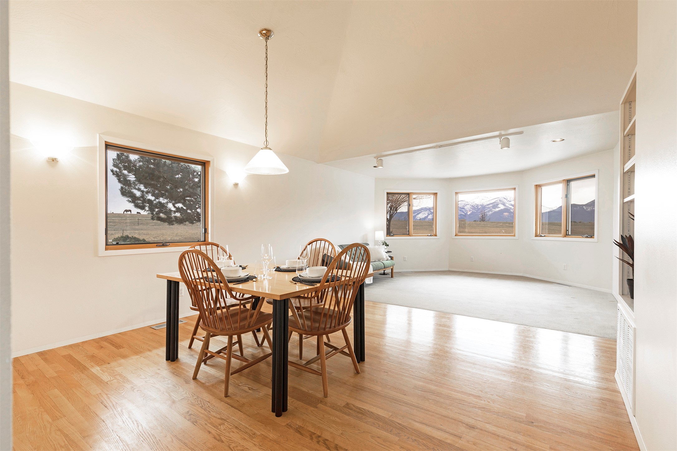 4298 Illinois Bench Road
