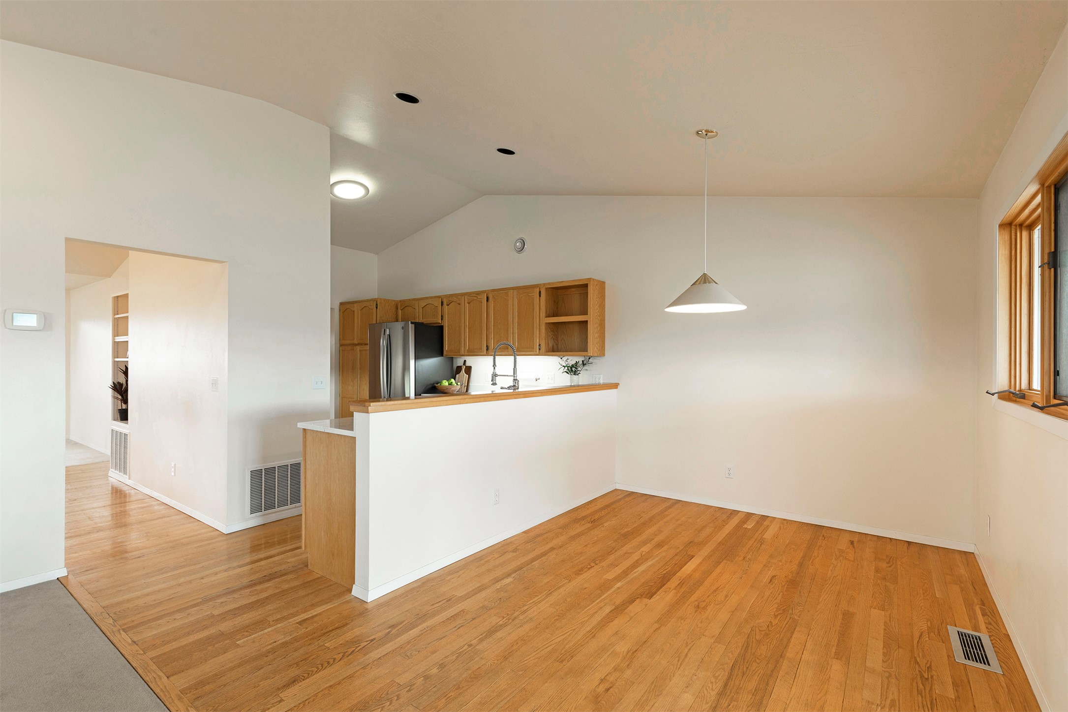 4298 Illinois Bench Road