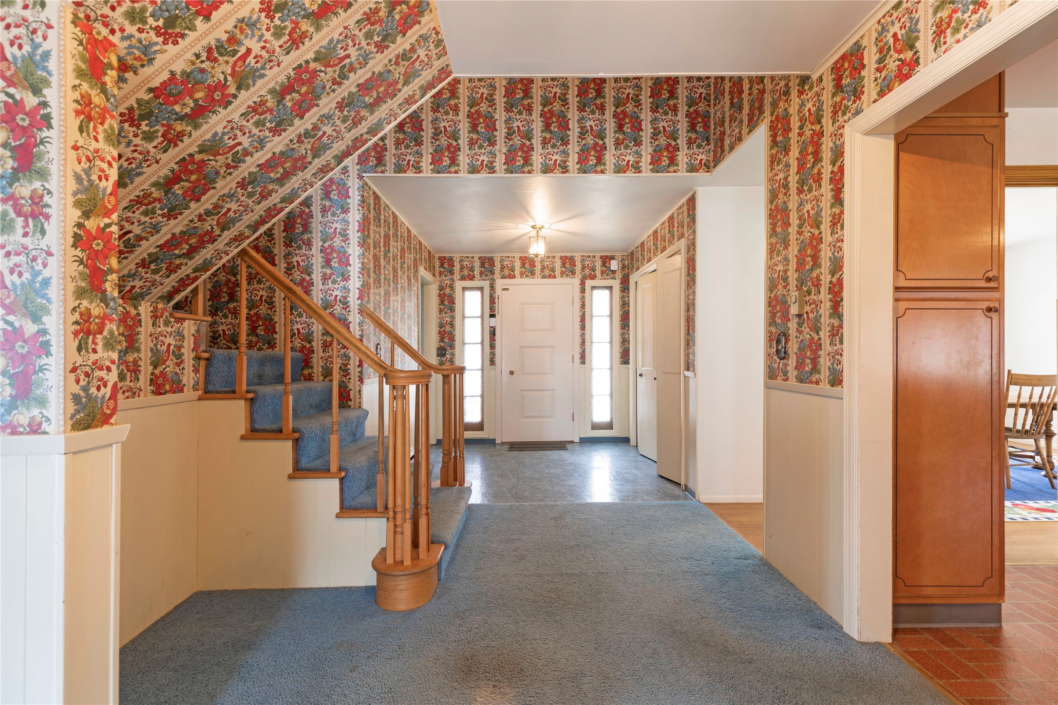 10079 Miller Creek Road