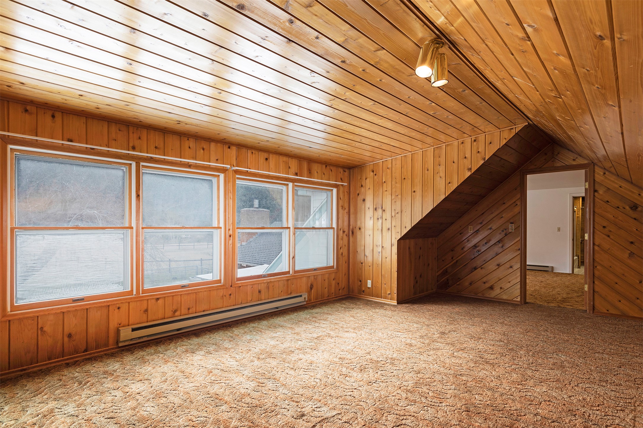 10079 Miller Creek Road