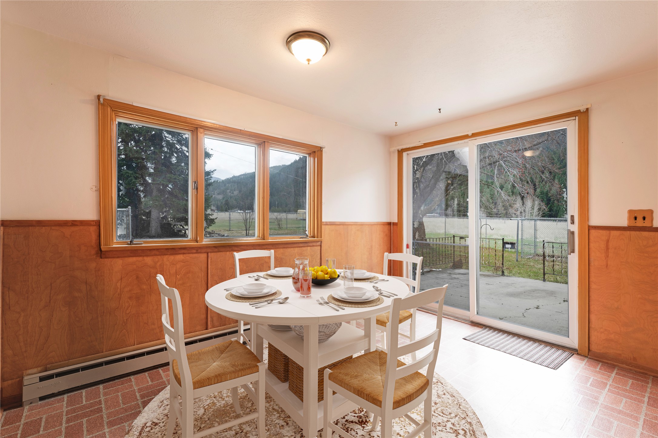 10079 Miller Creek Road