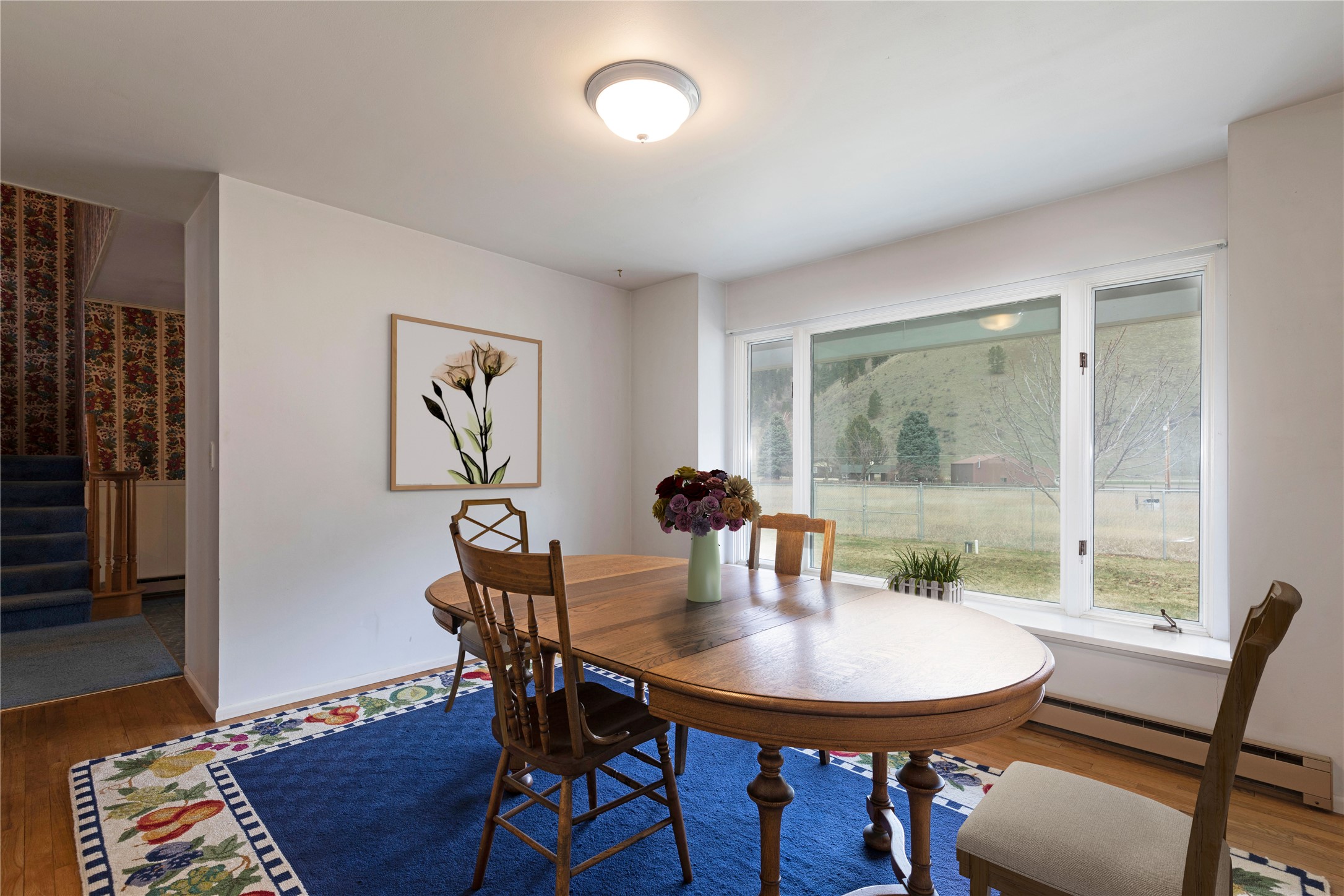 10079 Miller Creek Road