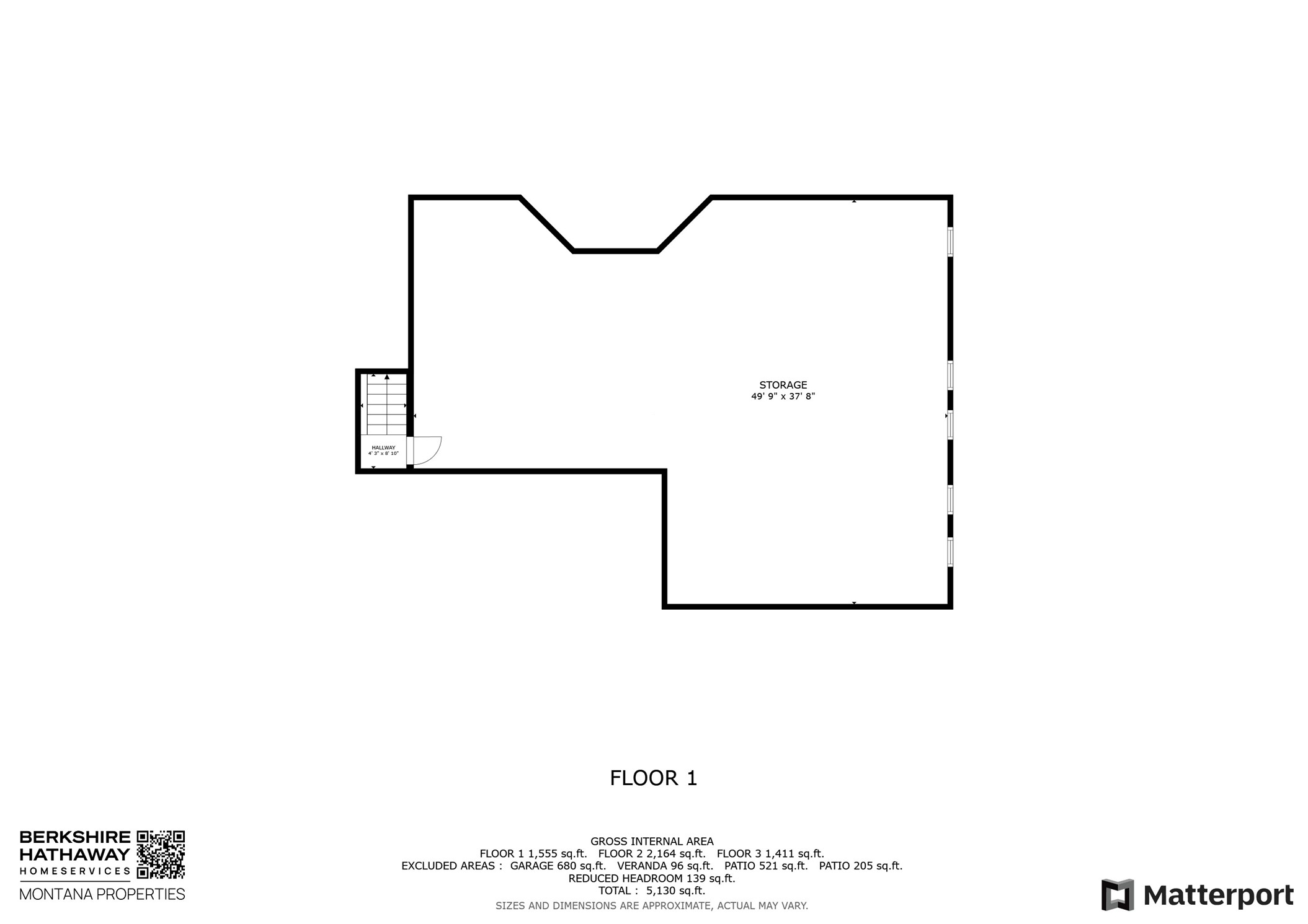 10079 Miller Creek Road