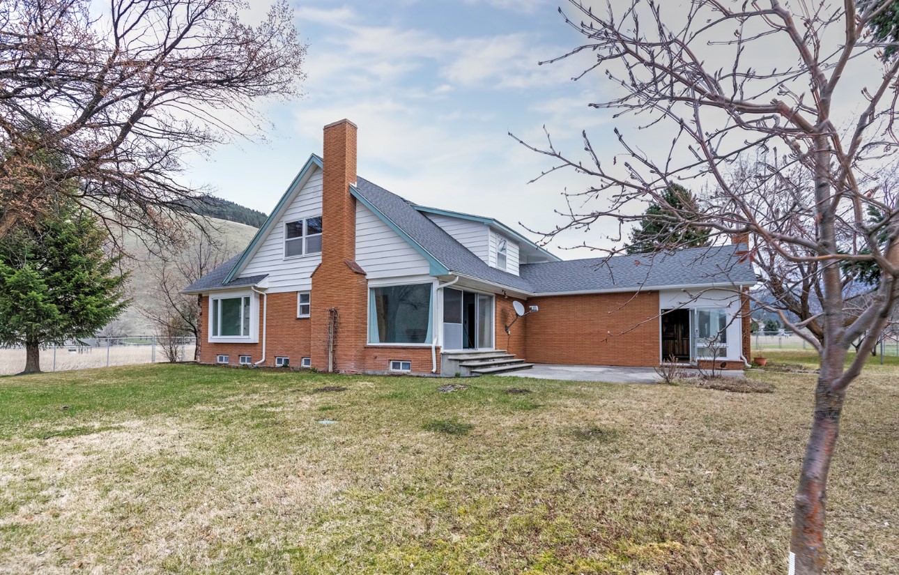 10079 Miller Creek Road