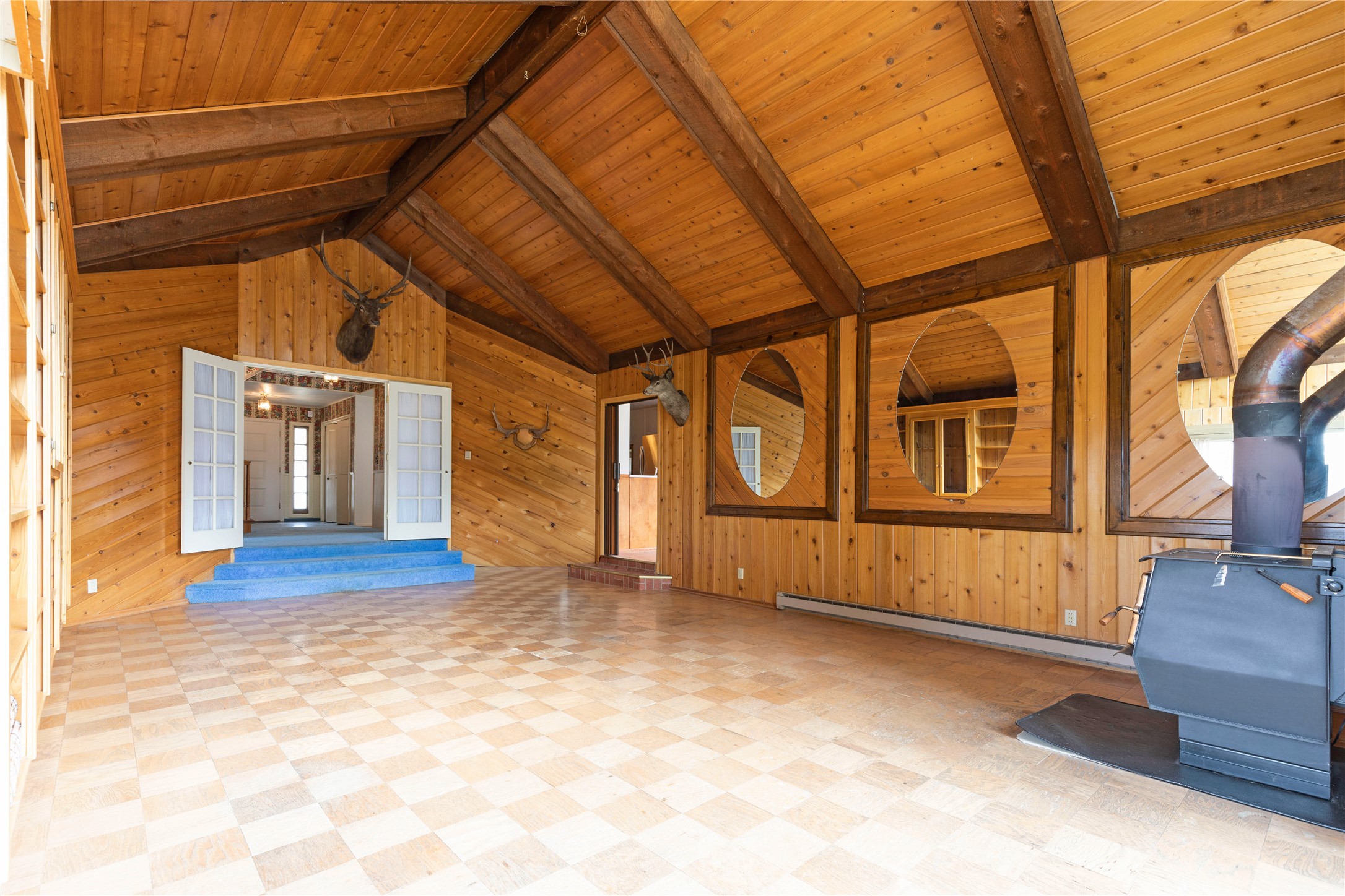 10079 Miller Creek Road