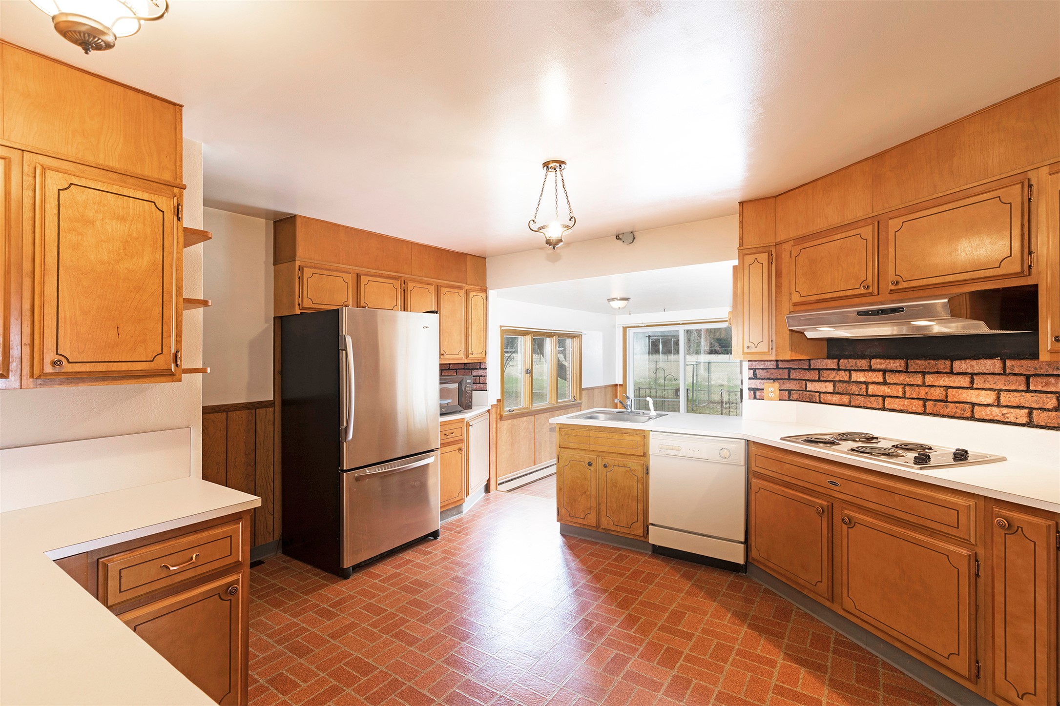 10079 Miller Creek Road