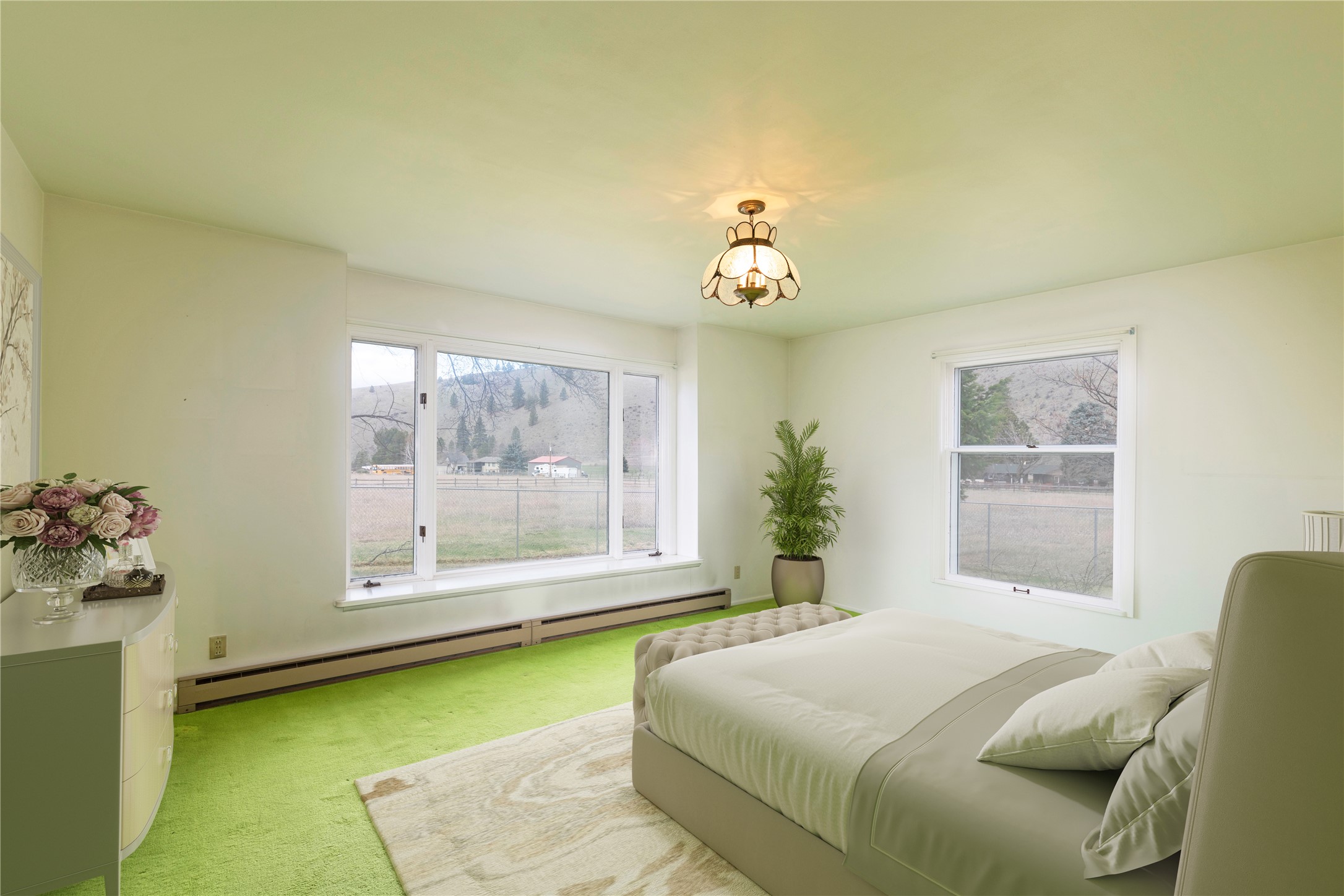 10079 Miller Creek Road