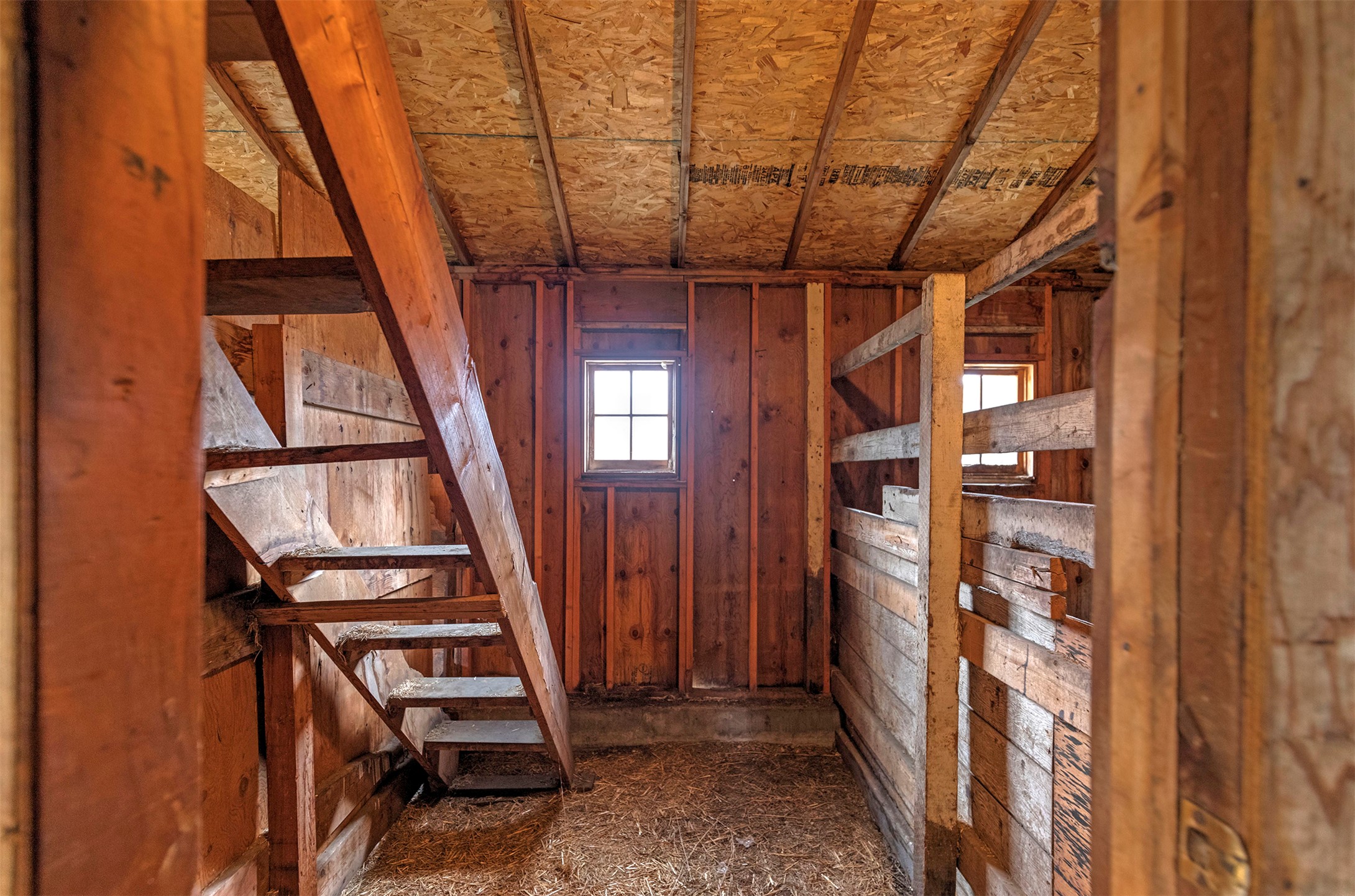 10079 Miller Creek Road