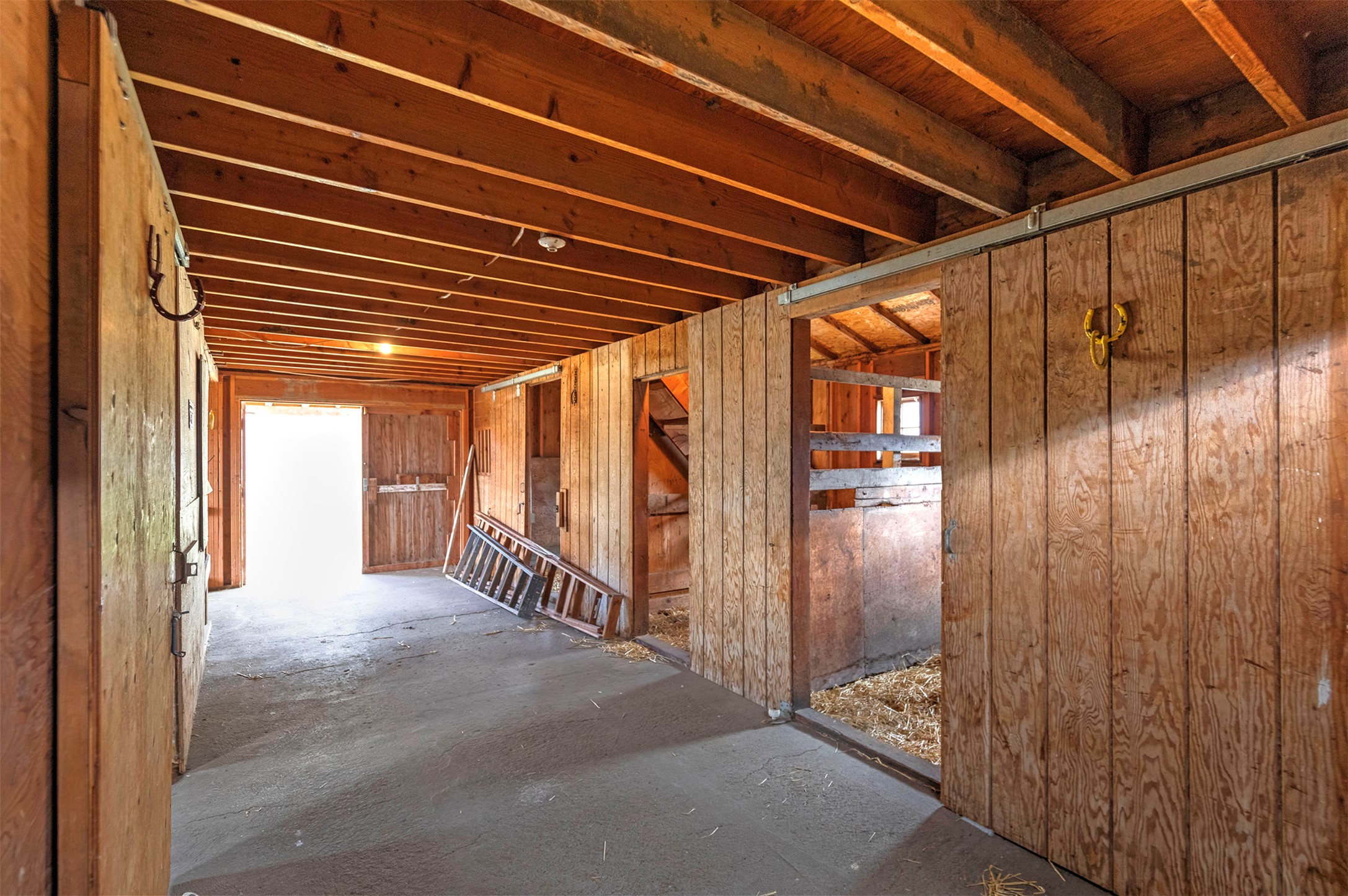 10079 Miller Creek Road