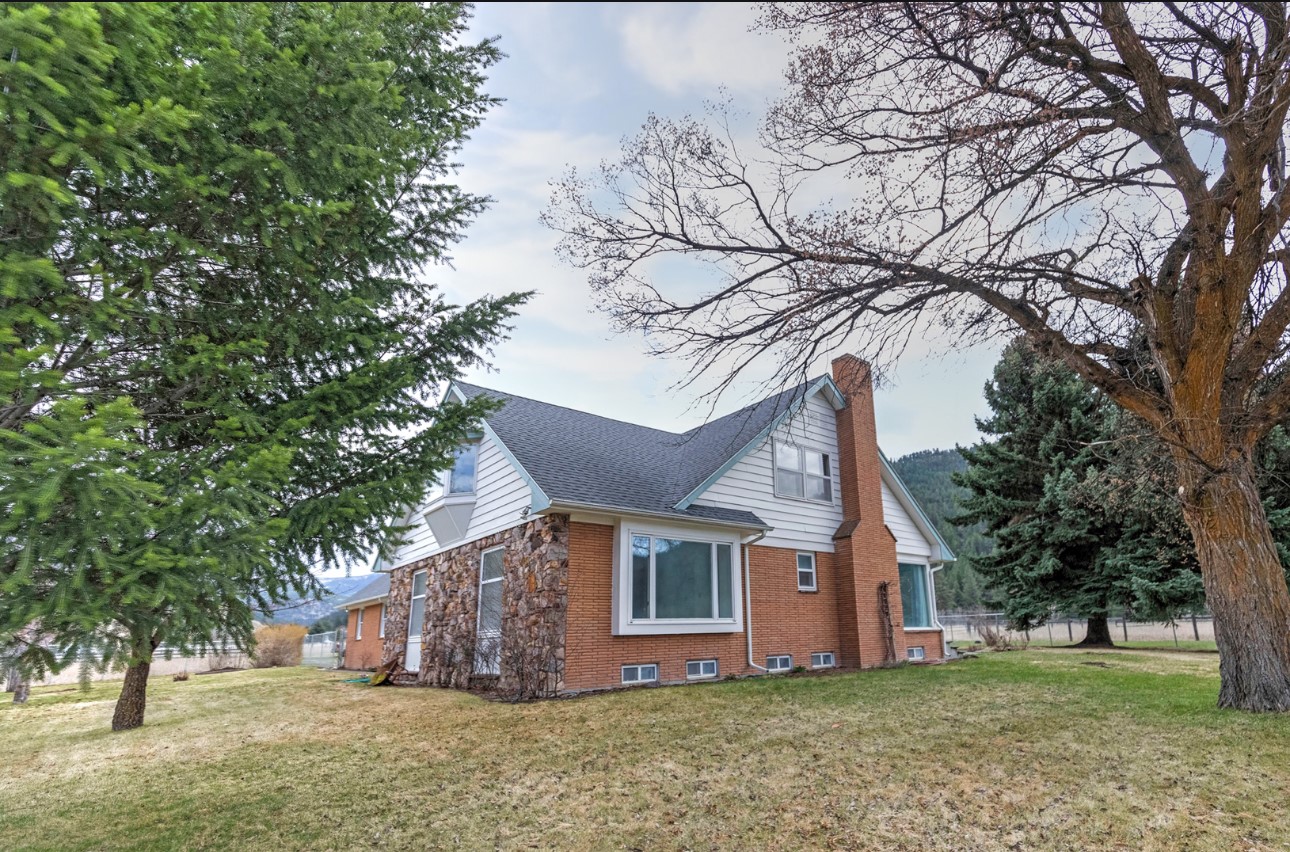 10079 Miller Creek Road