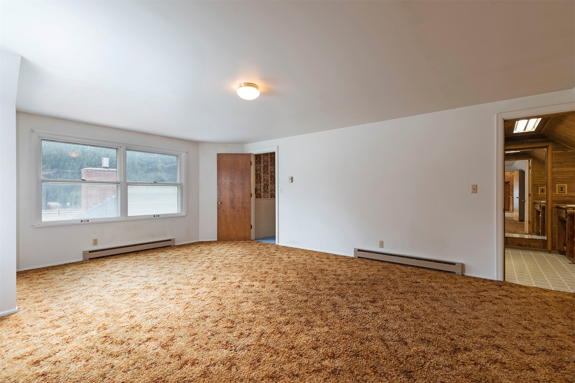 10079 Miller Creek Road