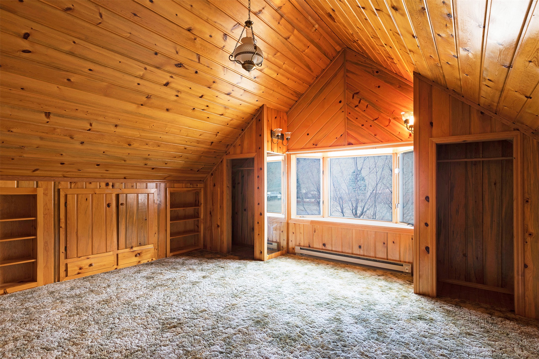 10079 Miller Creek Road