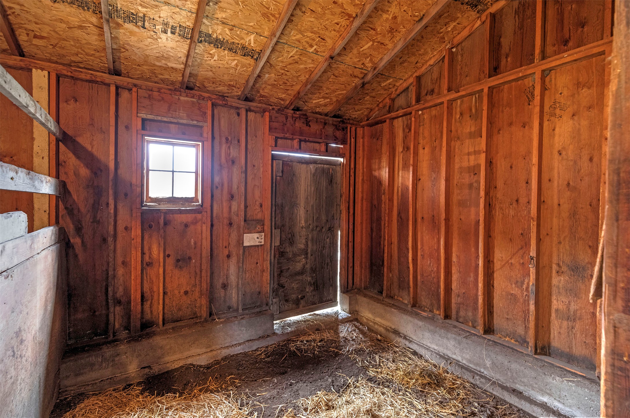 10079 Miller Creek Road