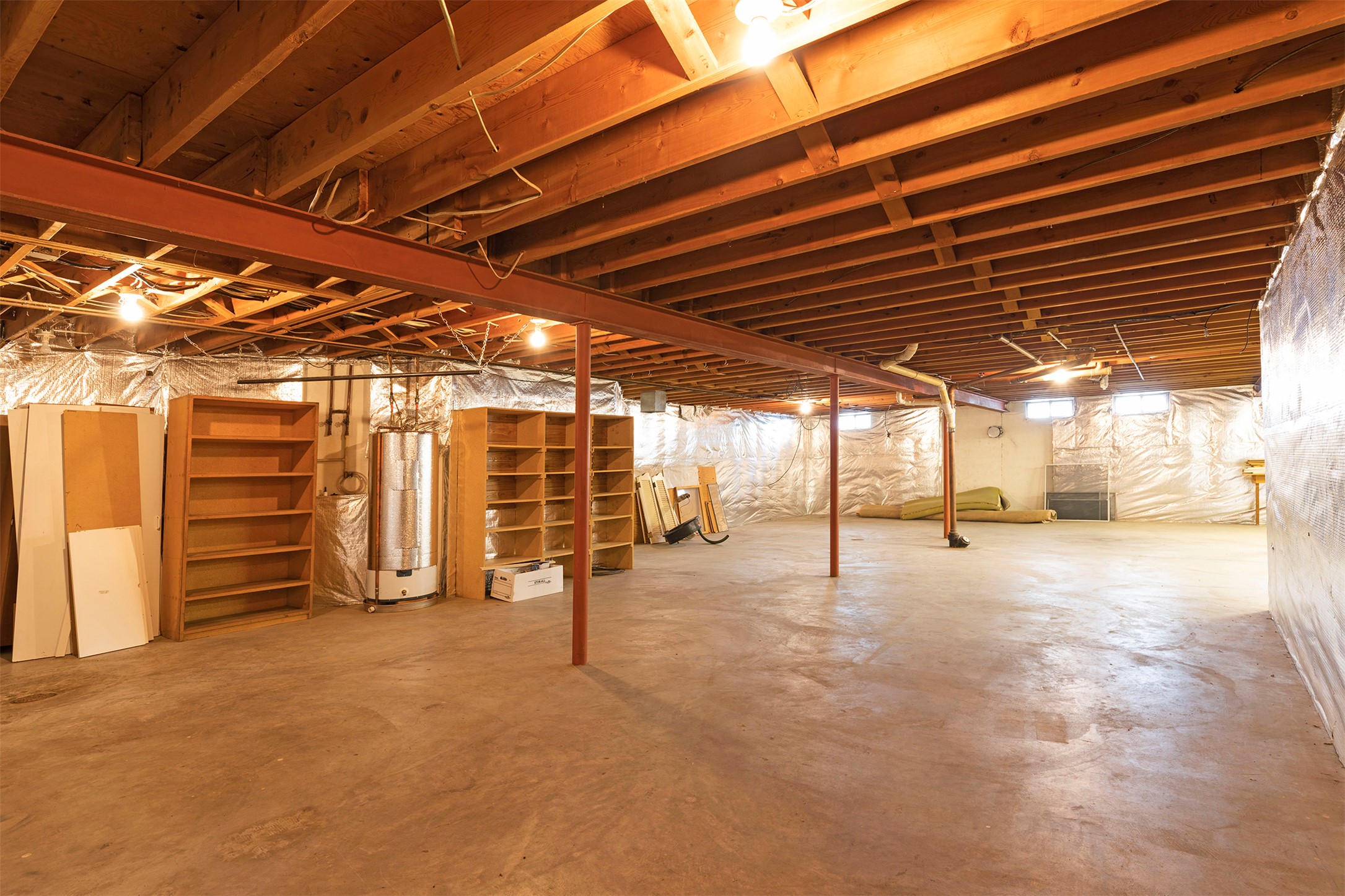 10079 Miller Creek Road