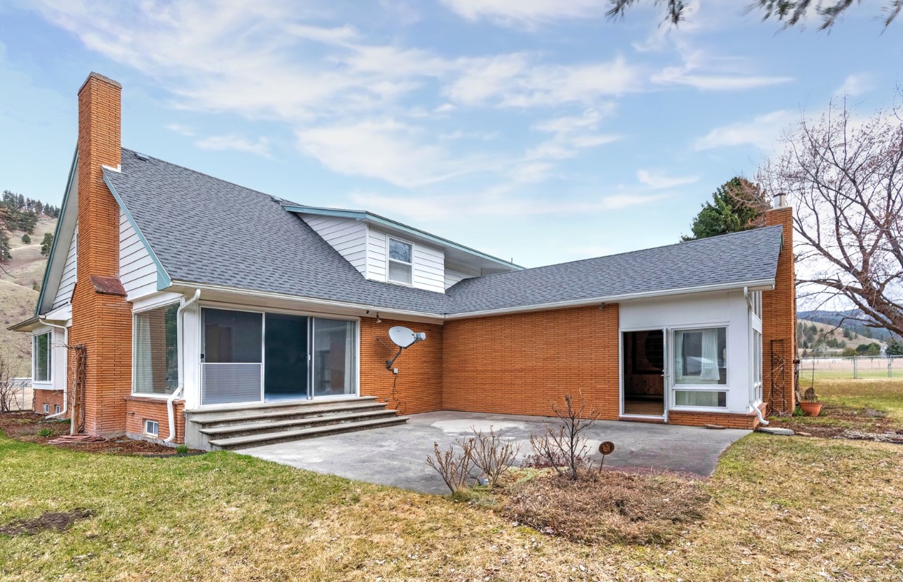 10079 Miller Creek Road
