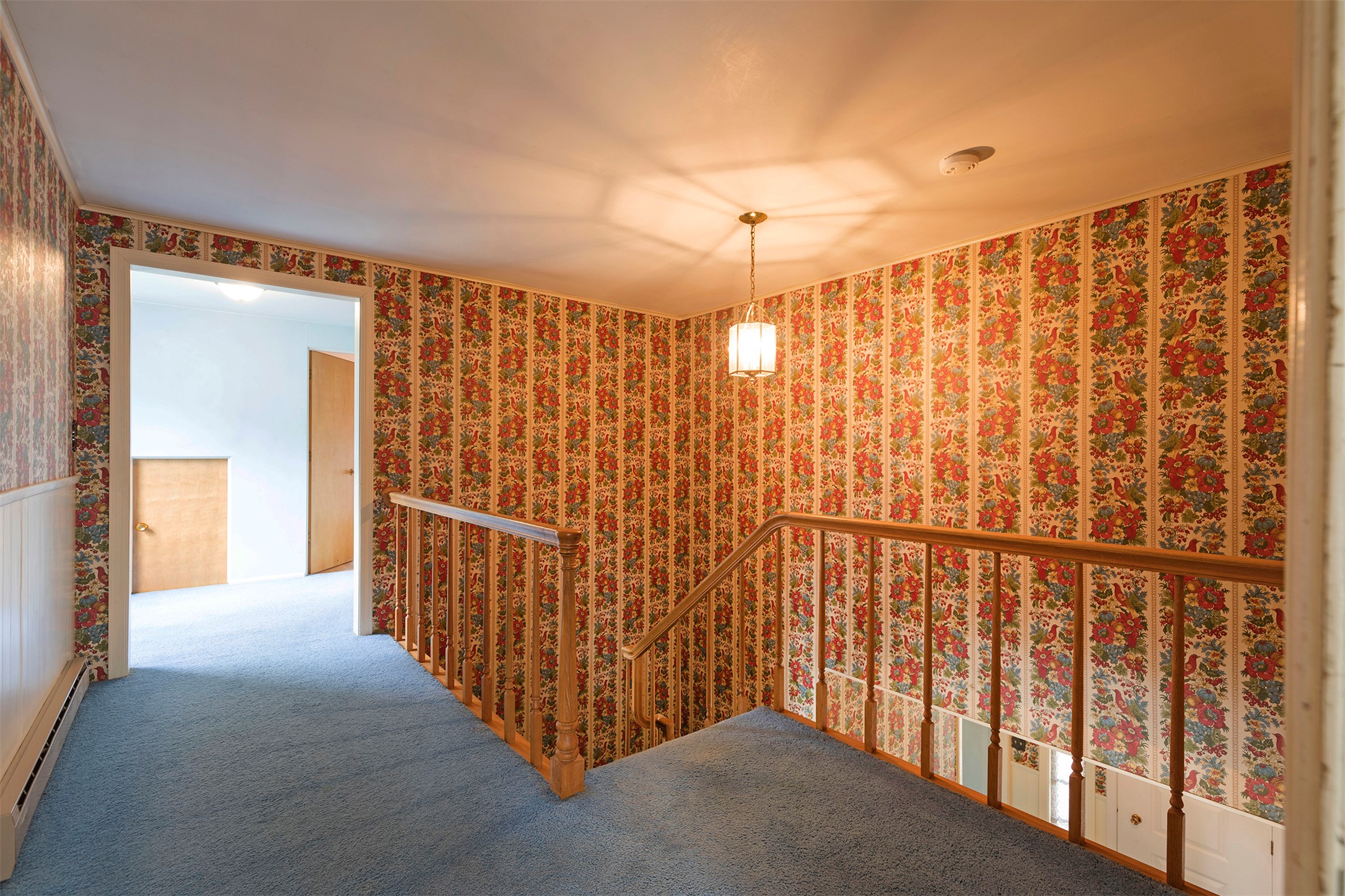 10079 Miller Creek Road