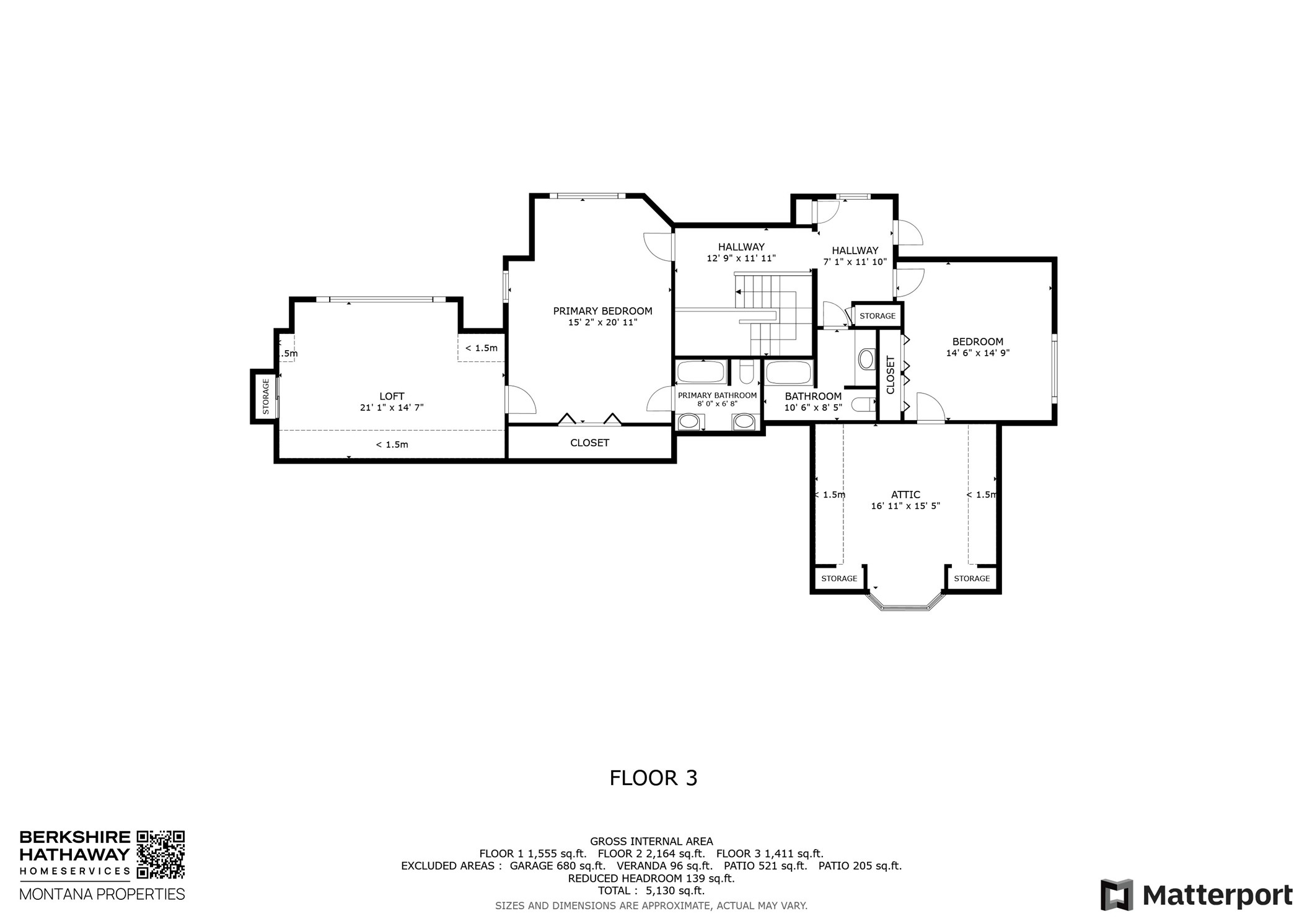 10079 Miller Creek Road