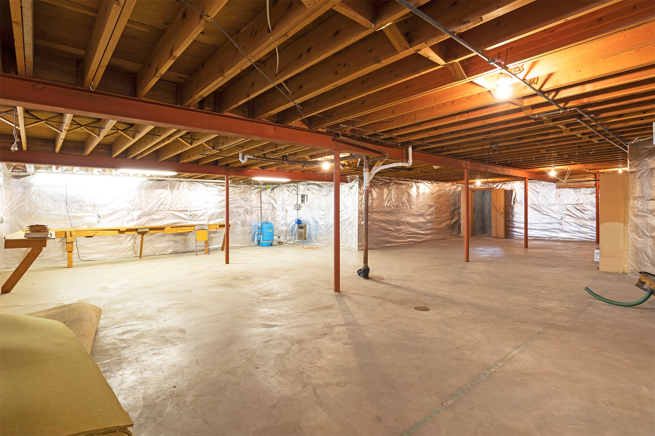 10079 Miller Creek Road