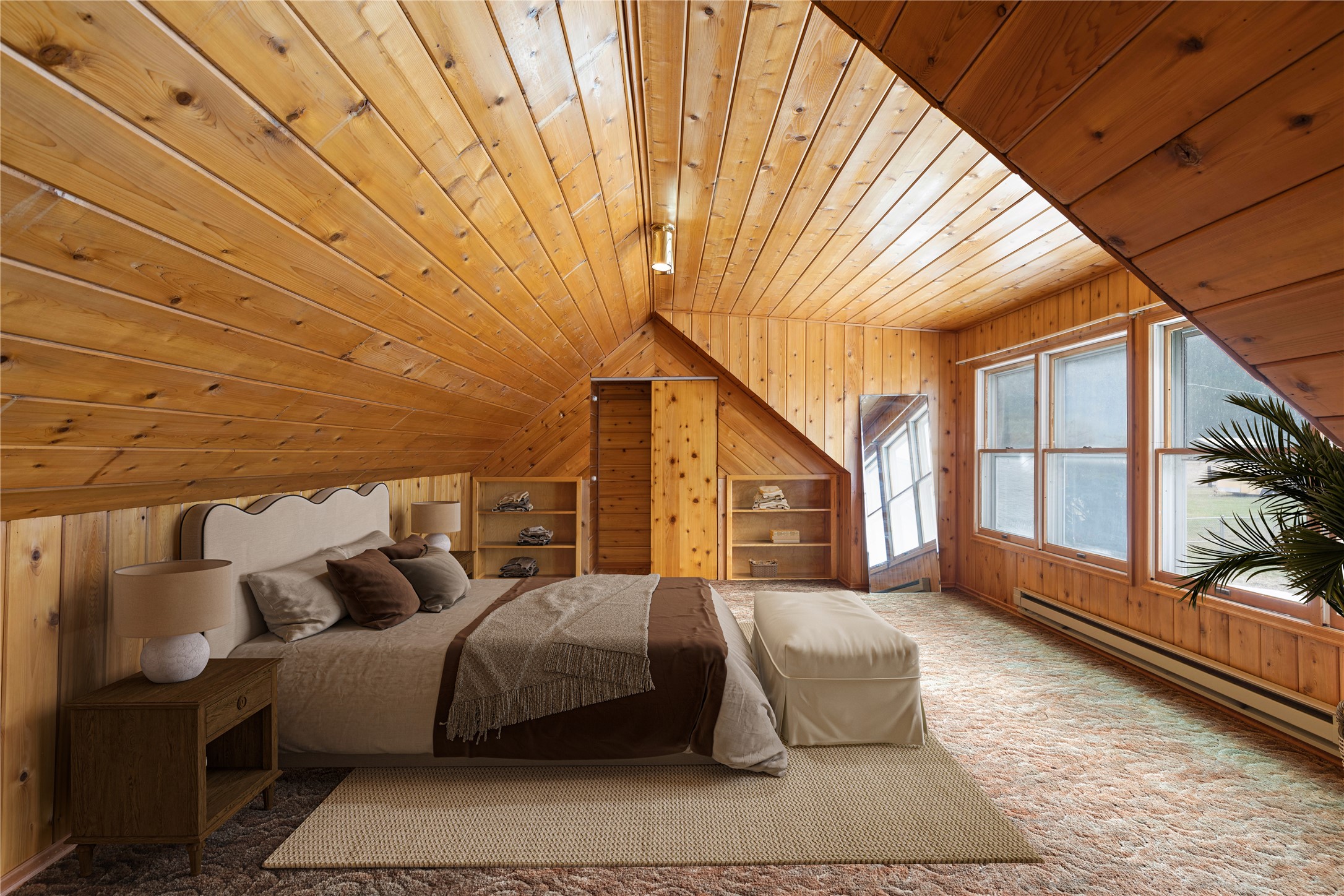 10079 Miller Creek Road