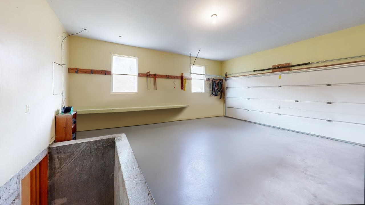 10079 Miller Creek Road