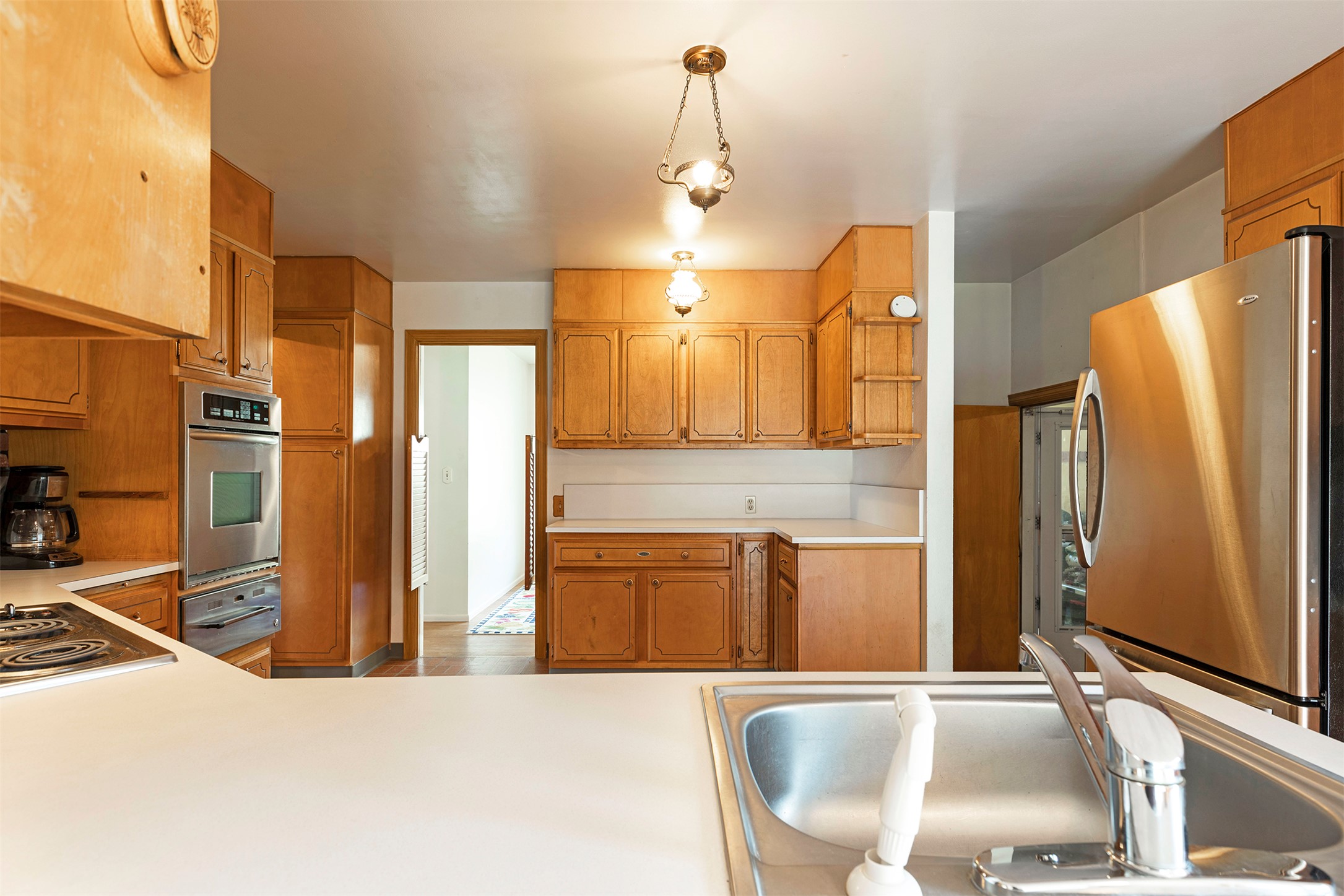 10079 Miller Creek Road