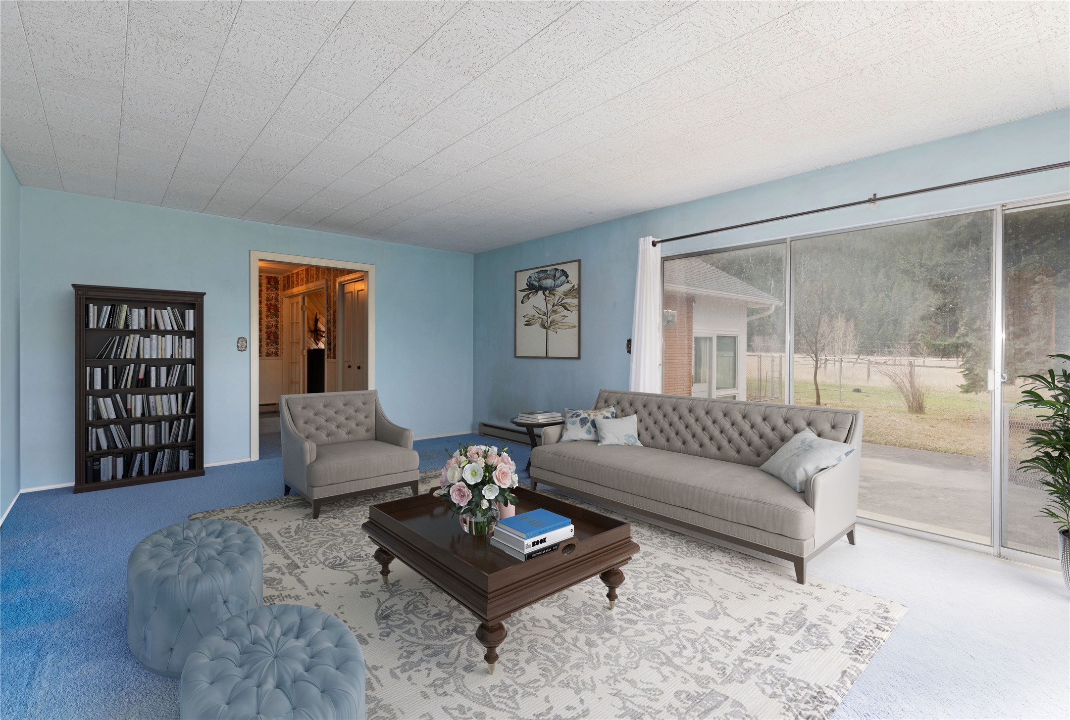 10079 Miller Creek Road