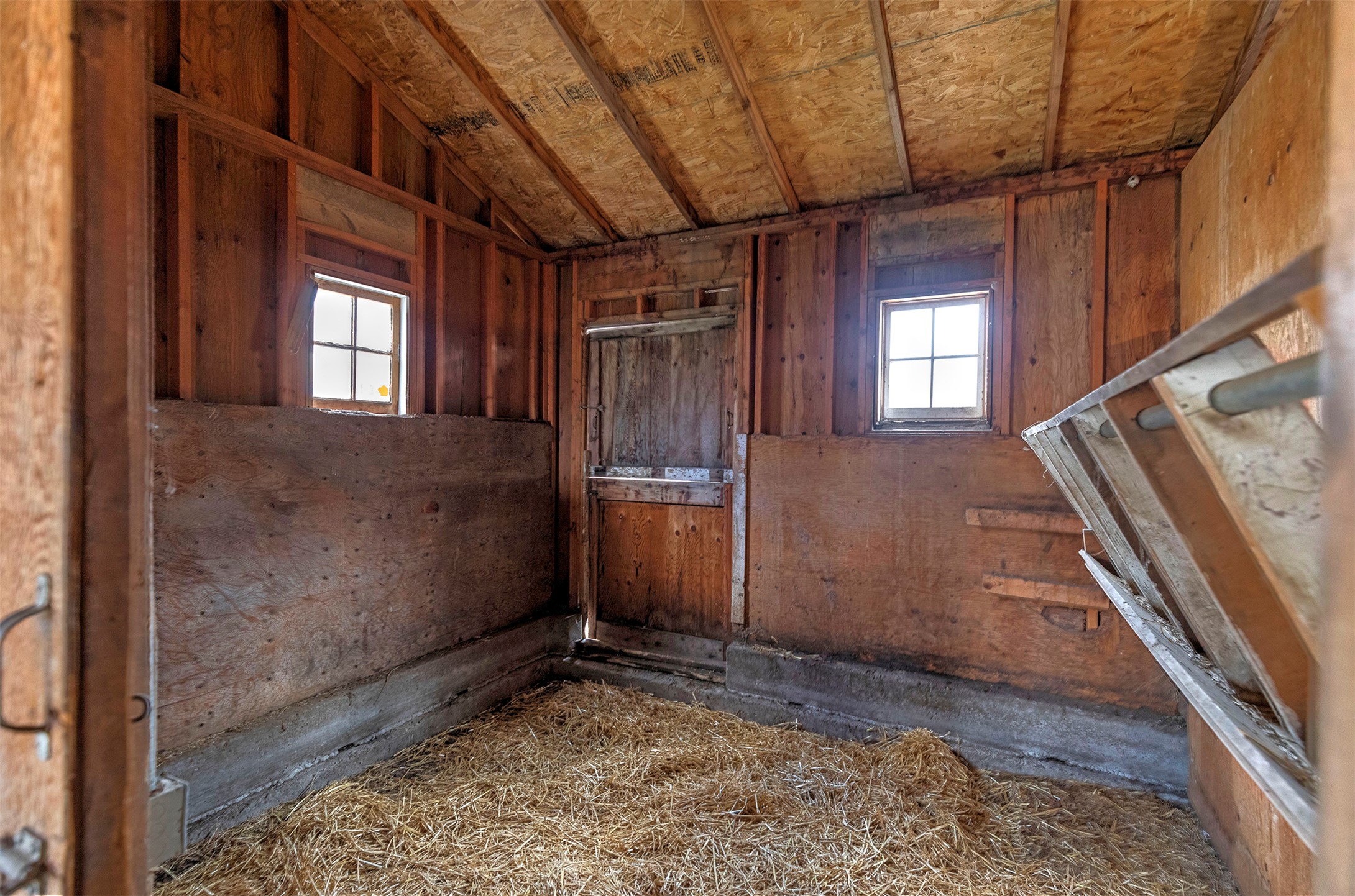 10079 Miller Creek Road